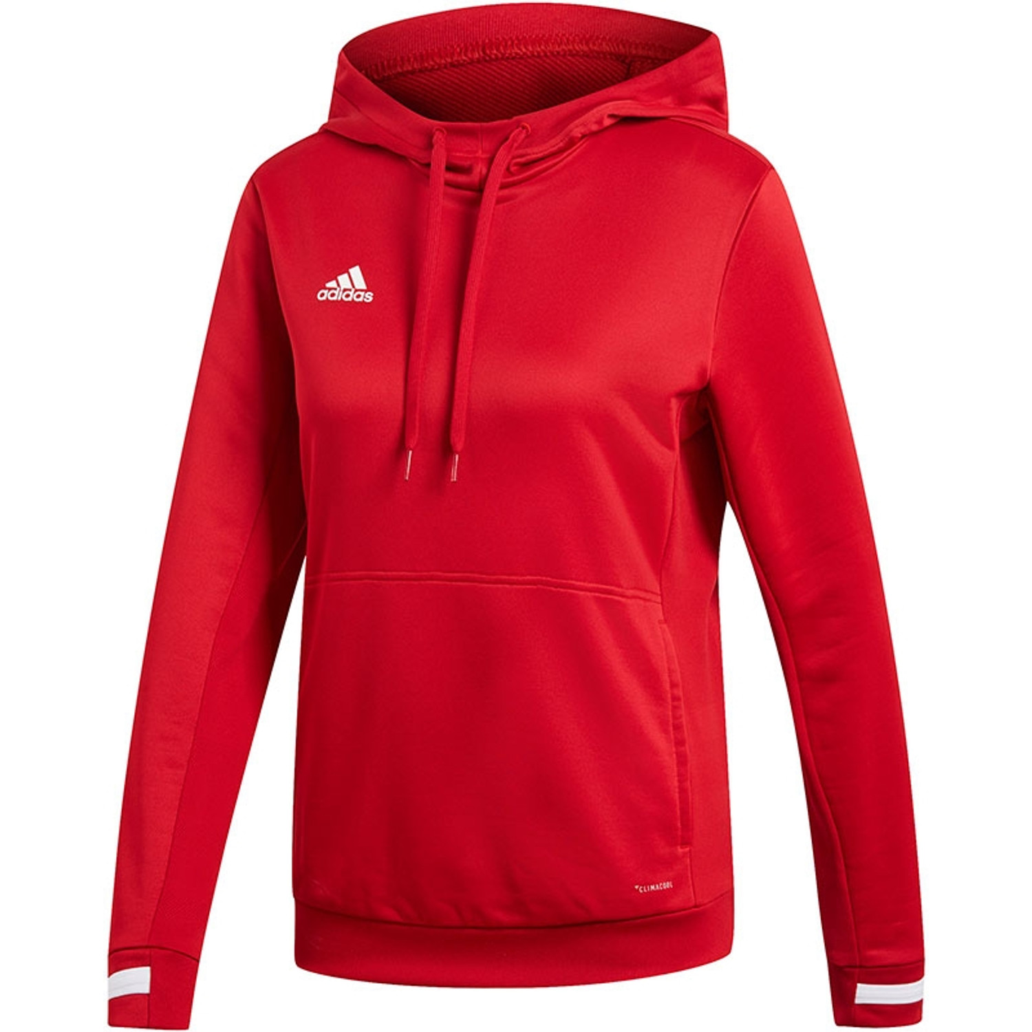 Adidas hoodie dames gouden outlet