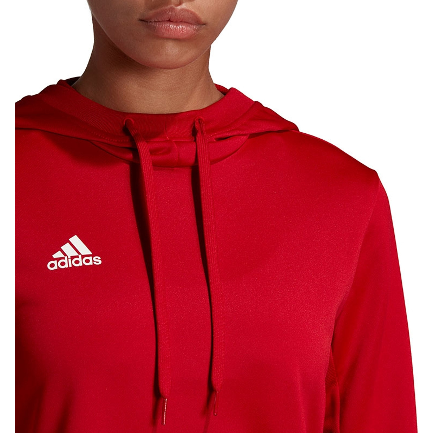 adidas T19 Hoodie Women Handballshop