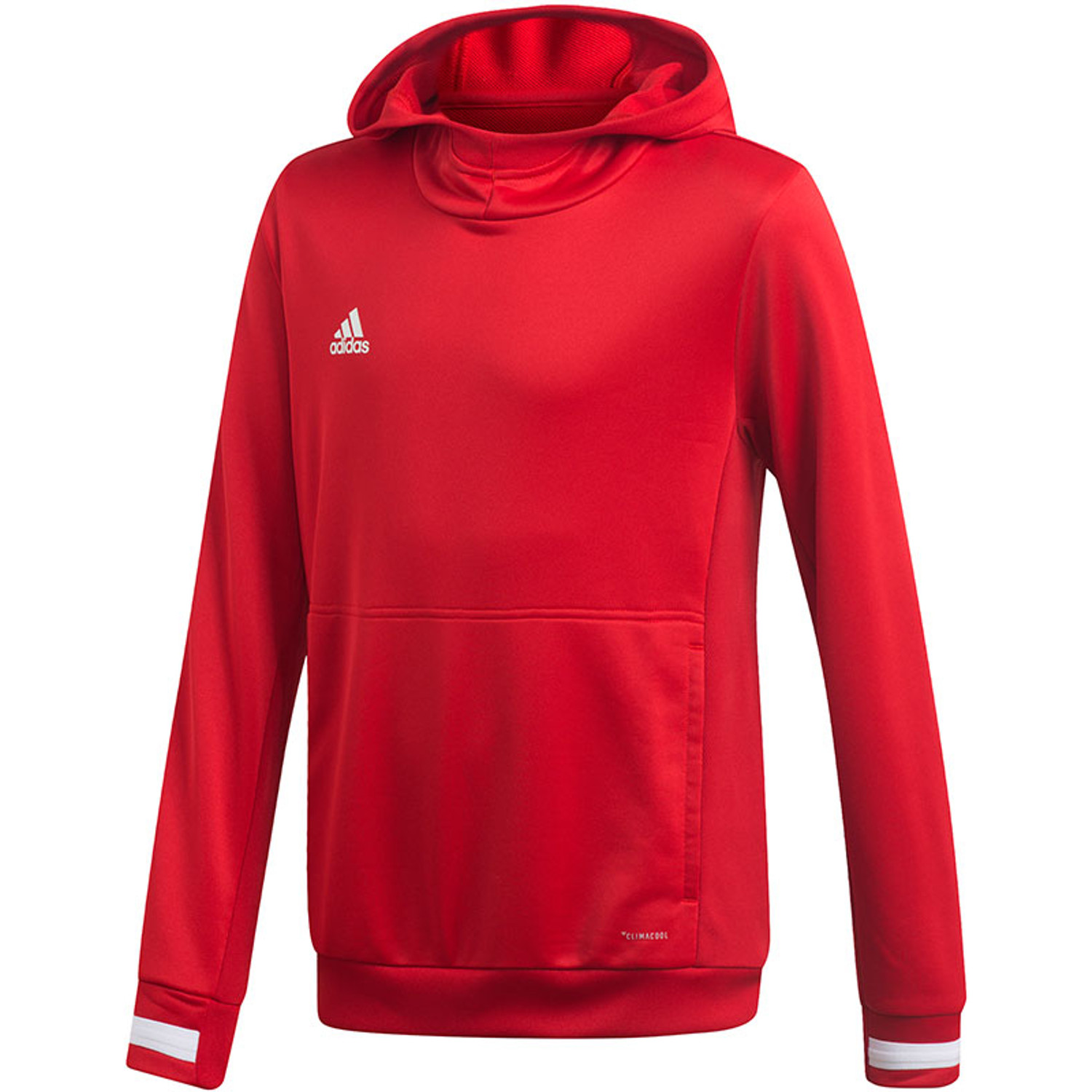 Adidas t19 hoodie new arrivals