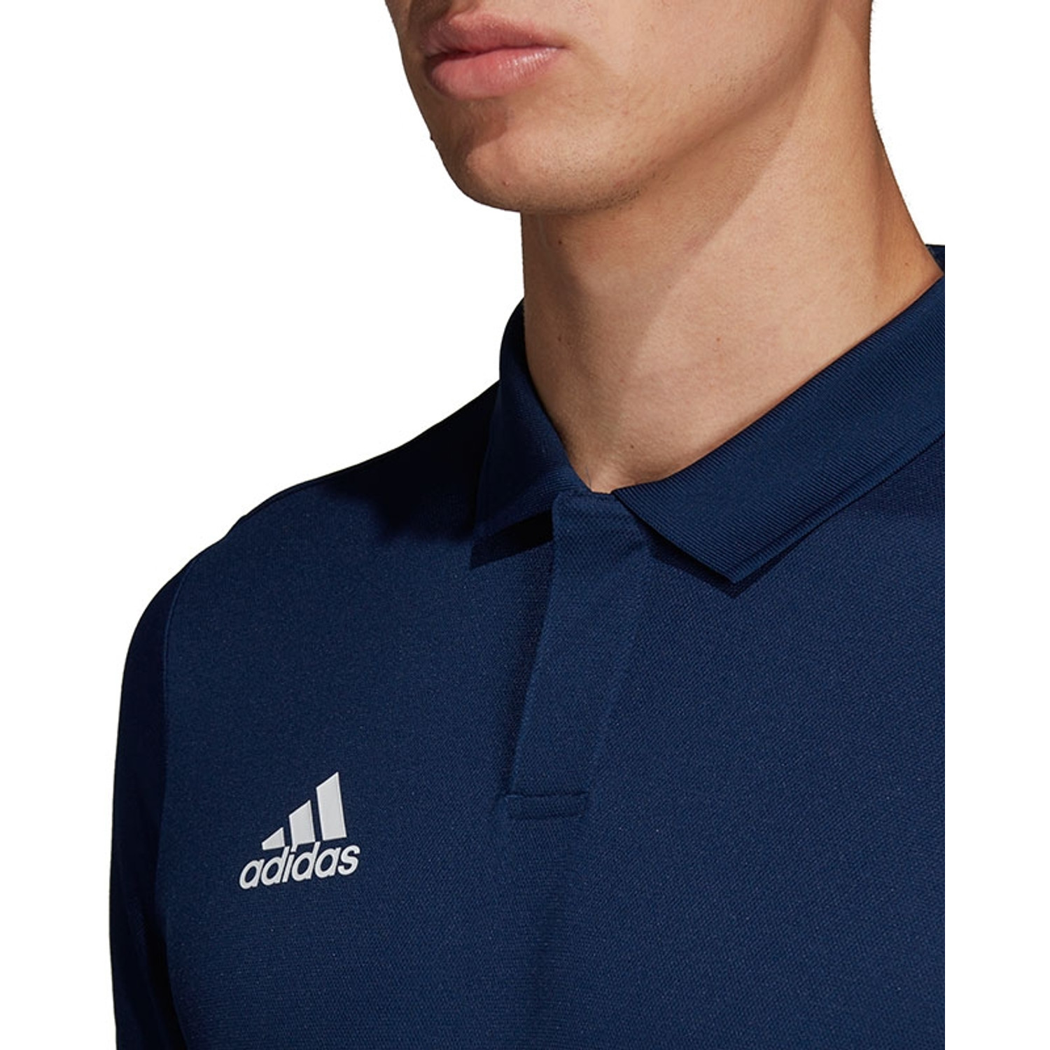 Adidas t19 polo discount