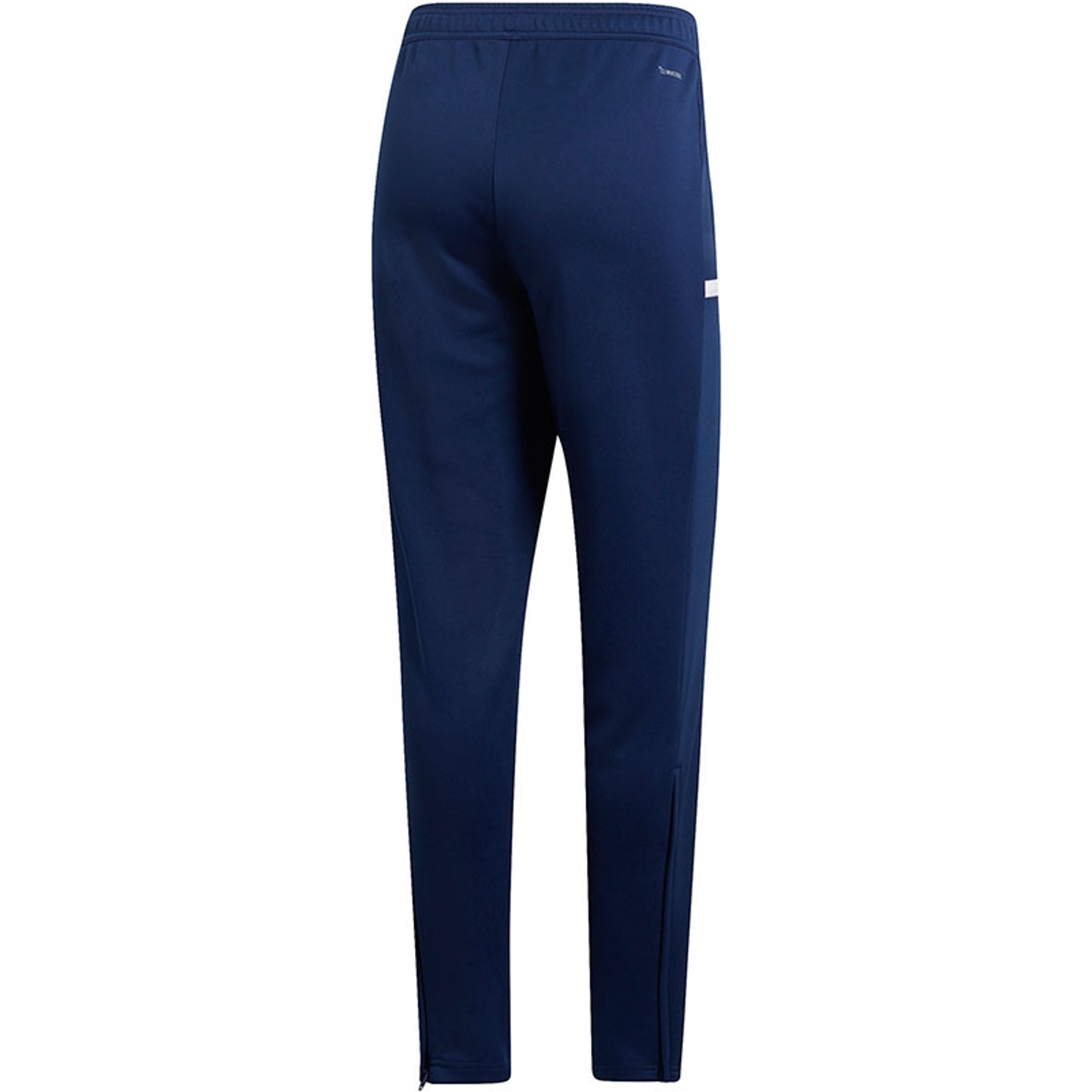adidas T19 Track Broek Dames