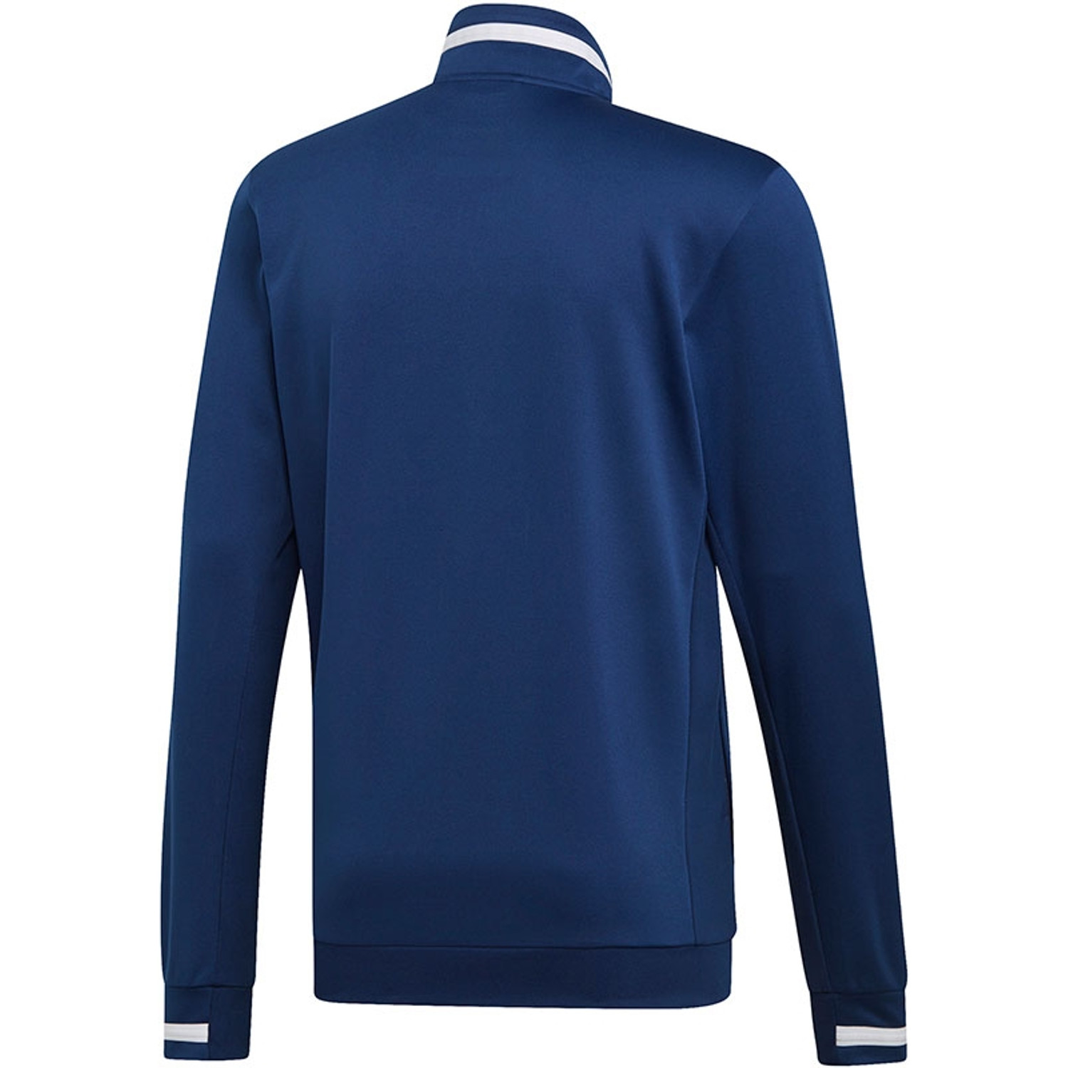 adidas T19 Track Jacket Men - Handballshop.com