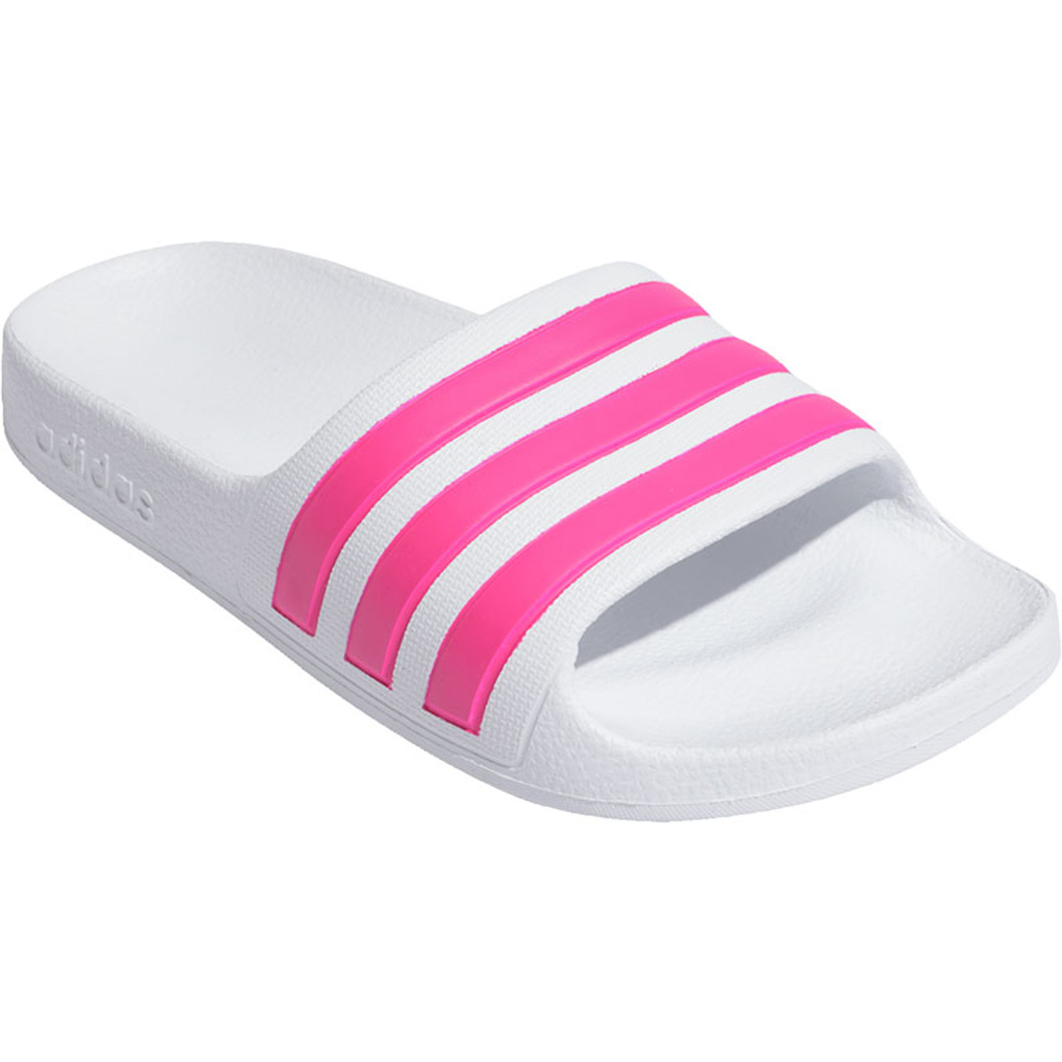 adidas Adilette Kids Handballshop