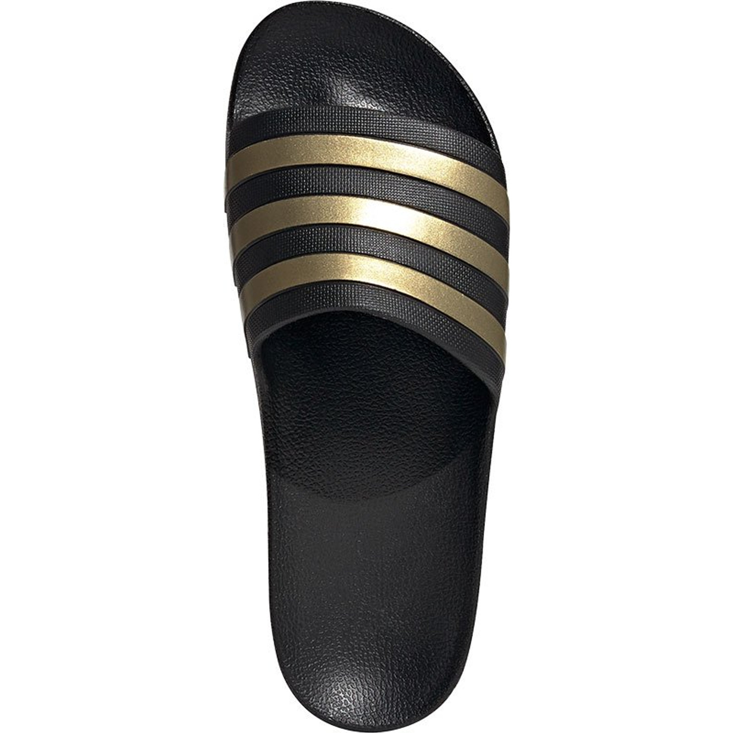 Hoe vallen adidas slippers on sale