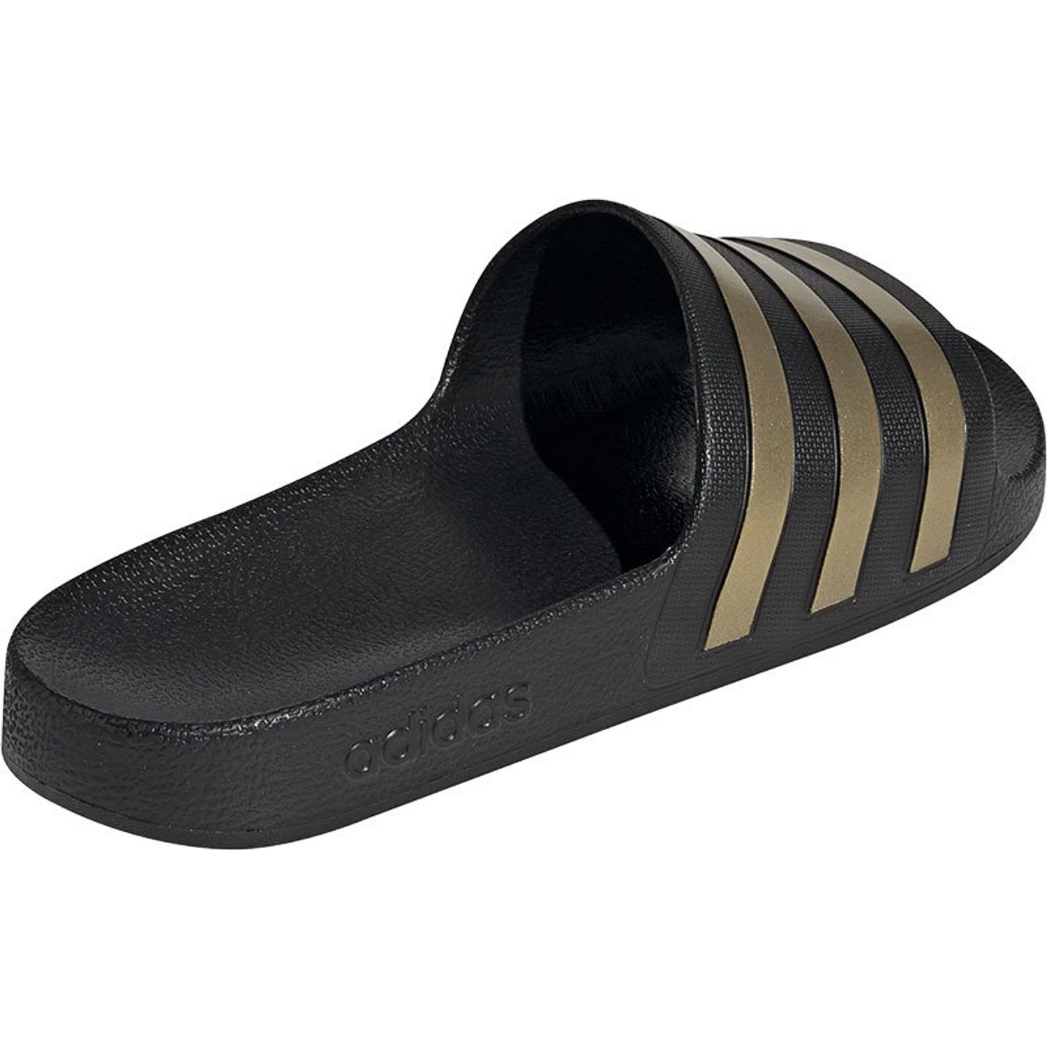 adidas Flip Flops Aqua Adilette TennisDirect
