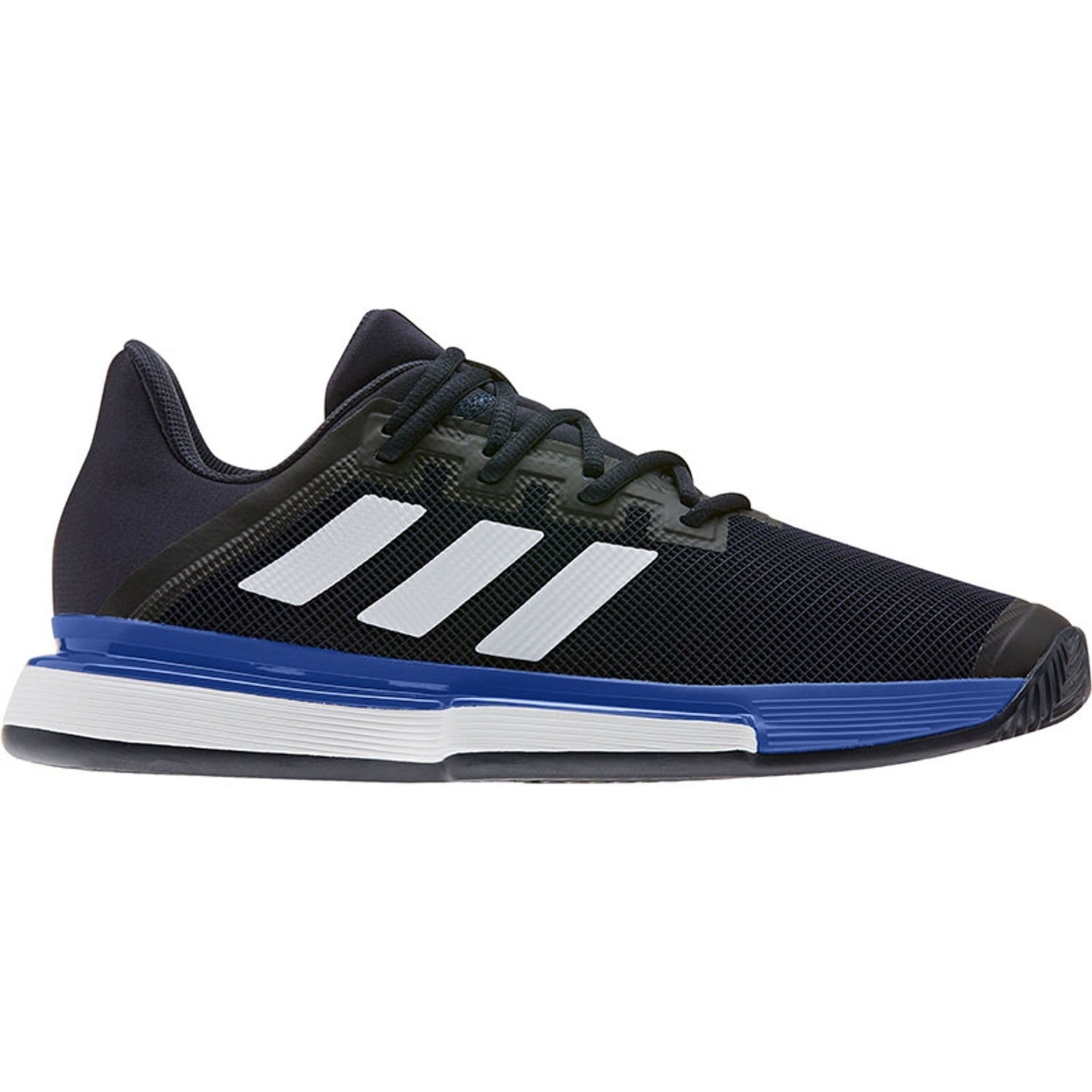 Adidas bounce heren store