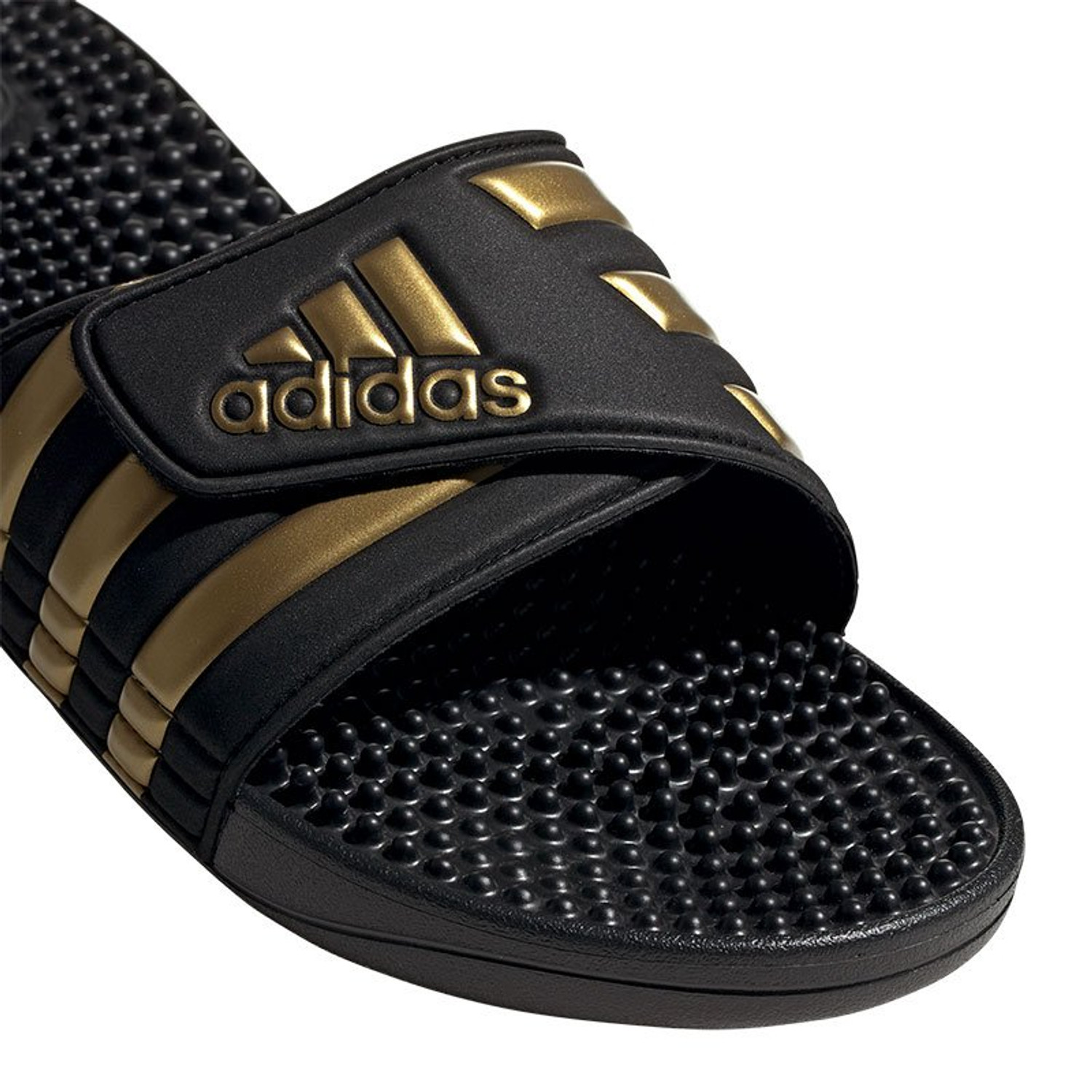 adidas Slipper Adissage