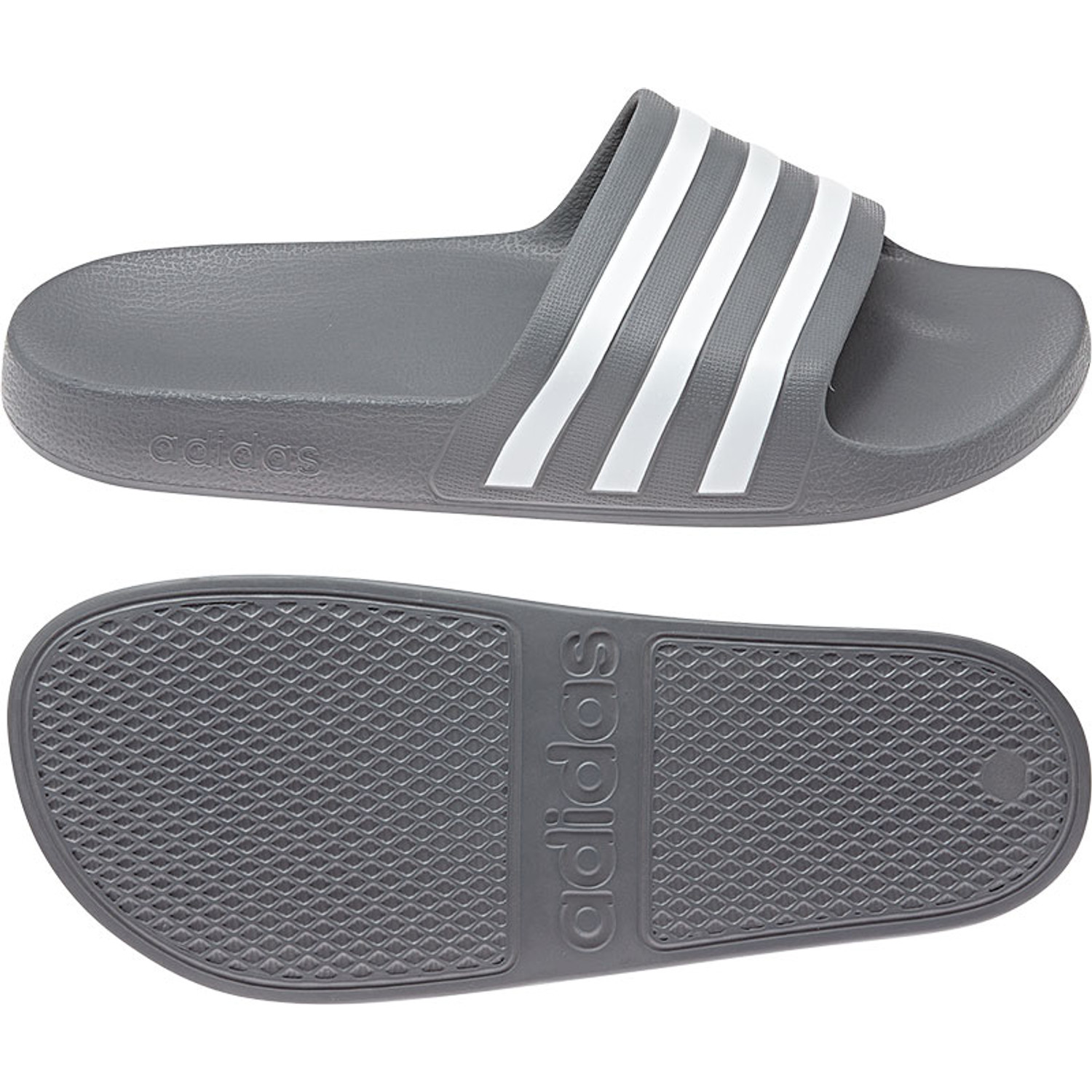adidas Slipper Aqua Adilette