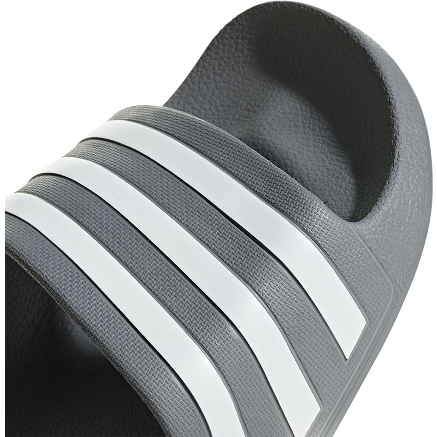 adidas Flip Flops Aqua Adilette Handballshop