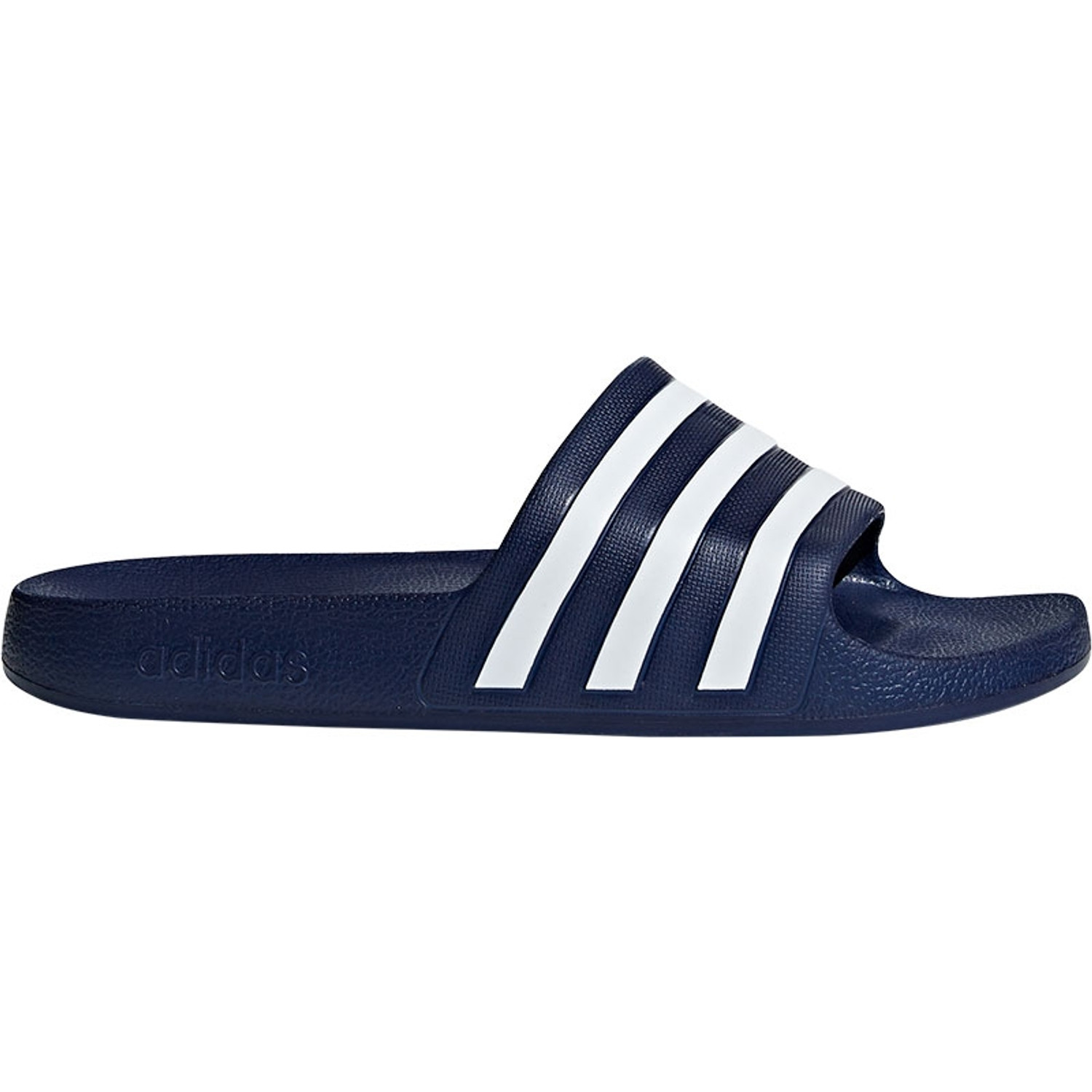 adidas Slipper Aqua Adilette HockeyDirect