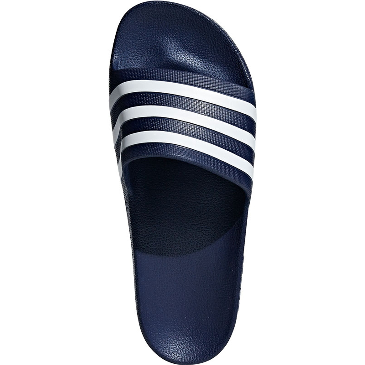 Adidas slippers maat 48 online