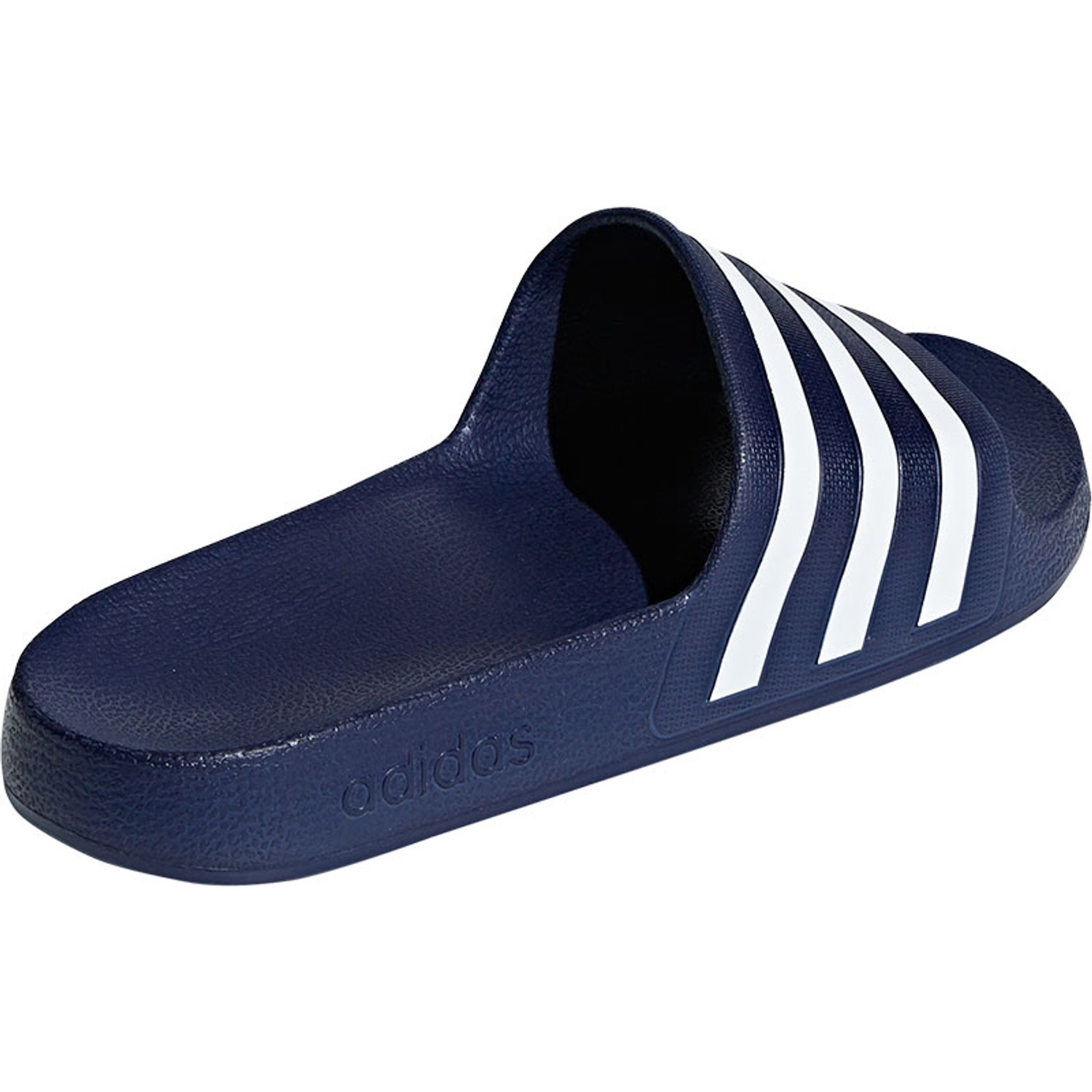 Adidas world cup flip flops best sale