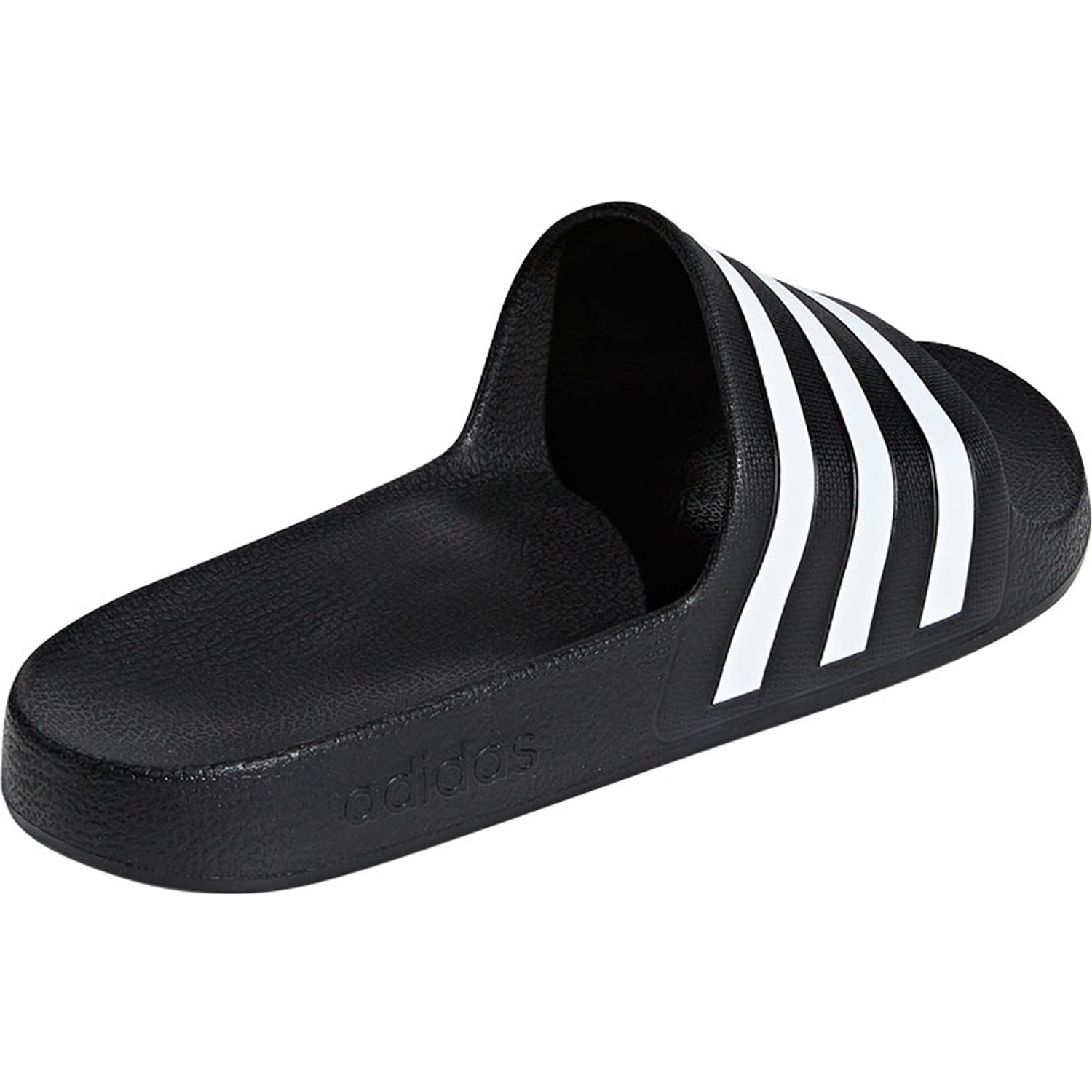 adidas Slipper Aqua Adilette