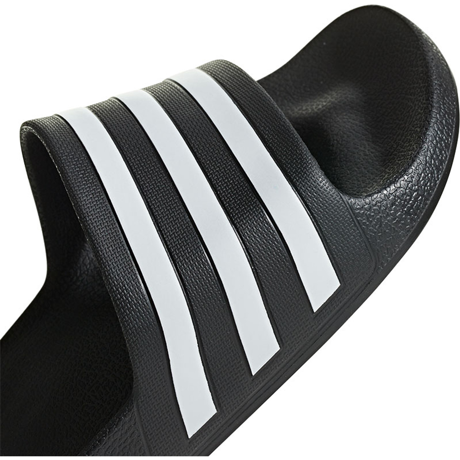 Adidas originals ojotas usa clearance