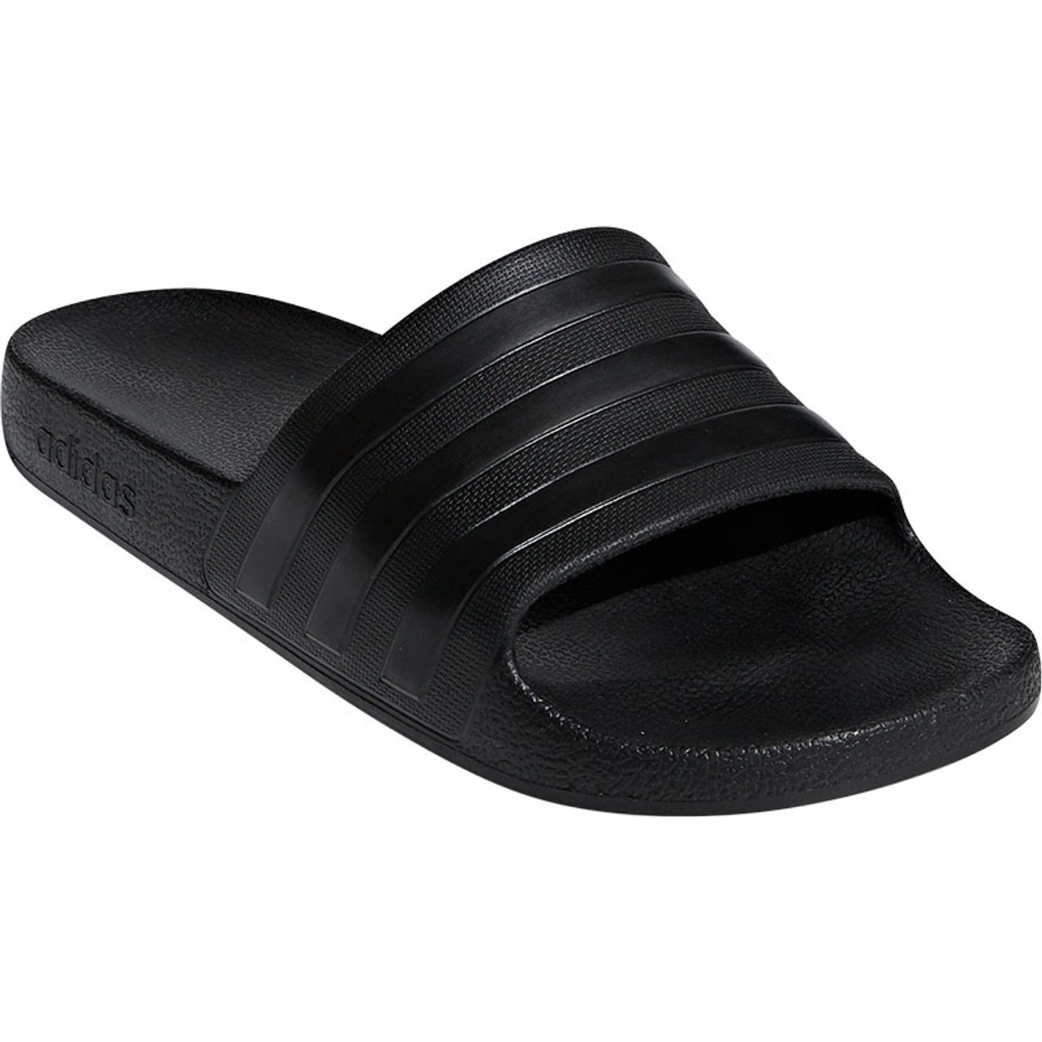 Aqua 8 sandals new arrivals