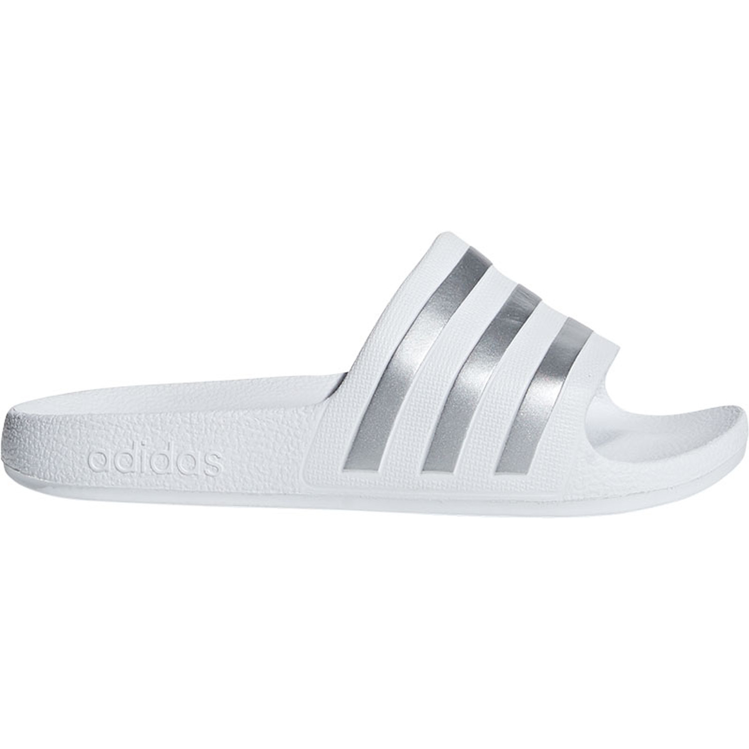 Kinder adiletten shop