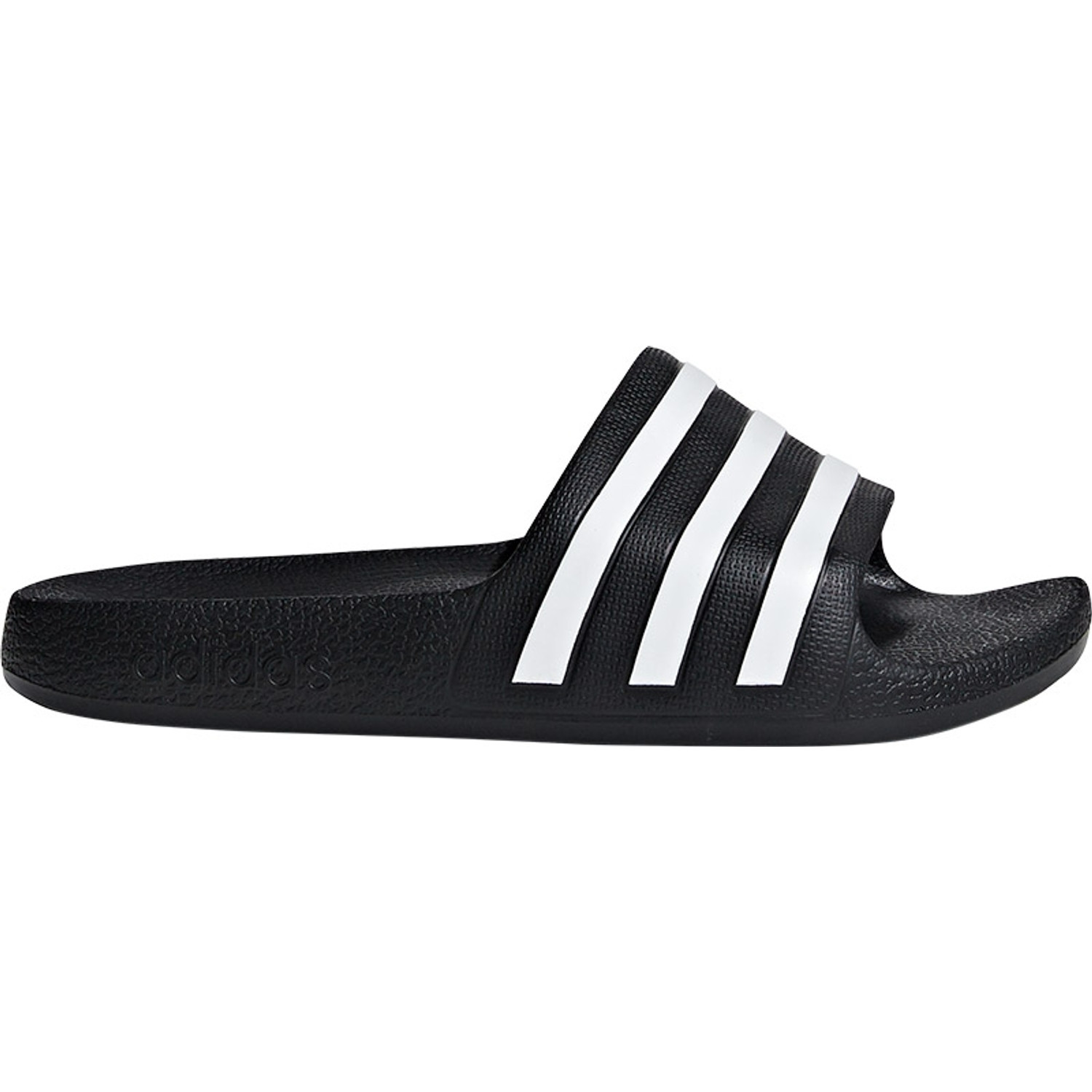 adidas Adilette Kids Sportshop