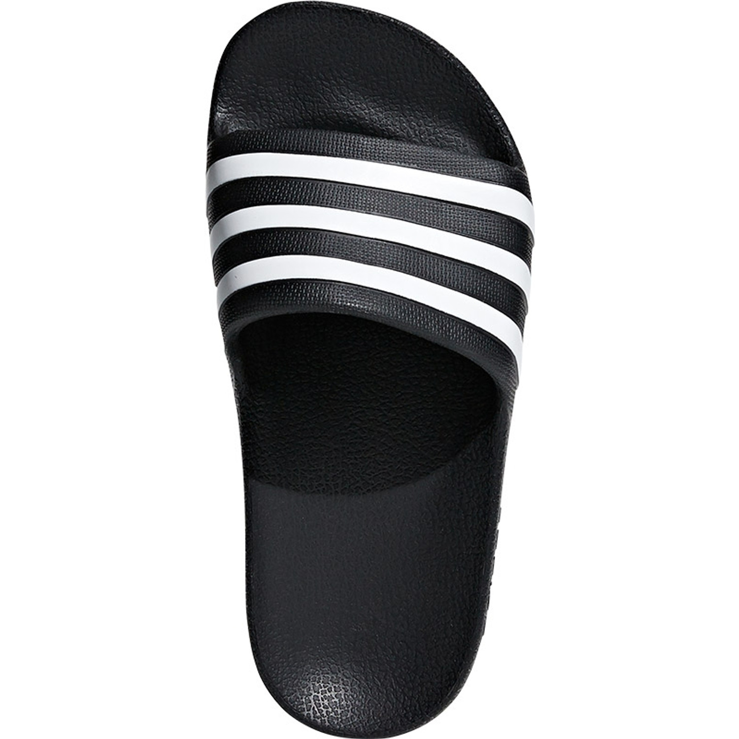 Adidas kids adilette shop