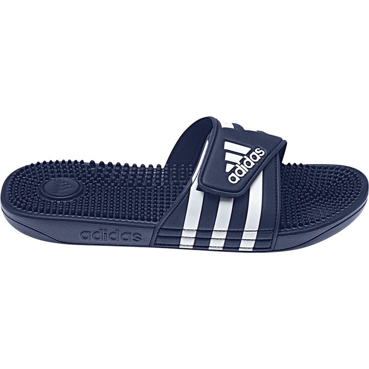 adidas Flip Flops Adissage Handballshop