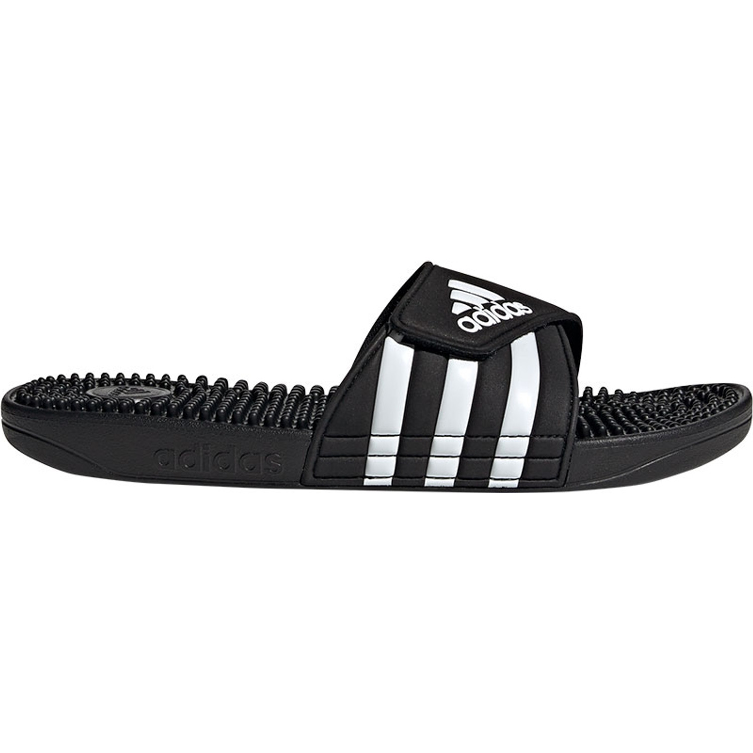 adidas Flip Flops Adissage