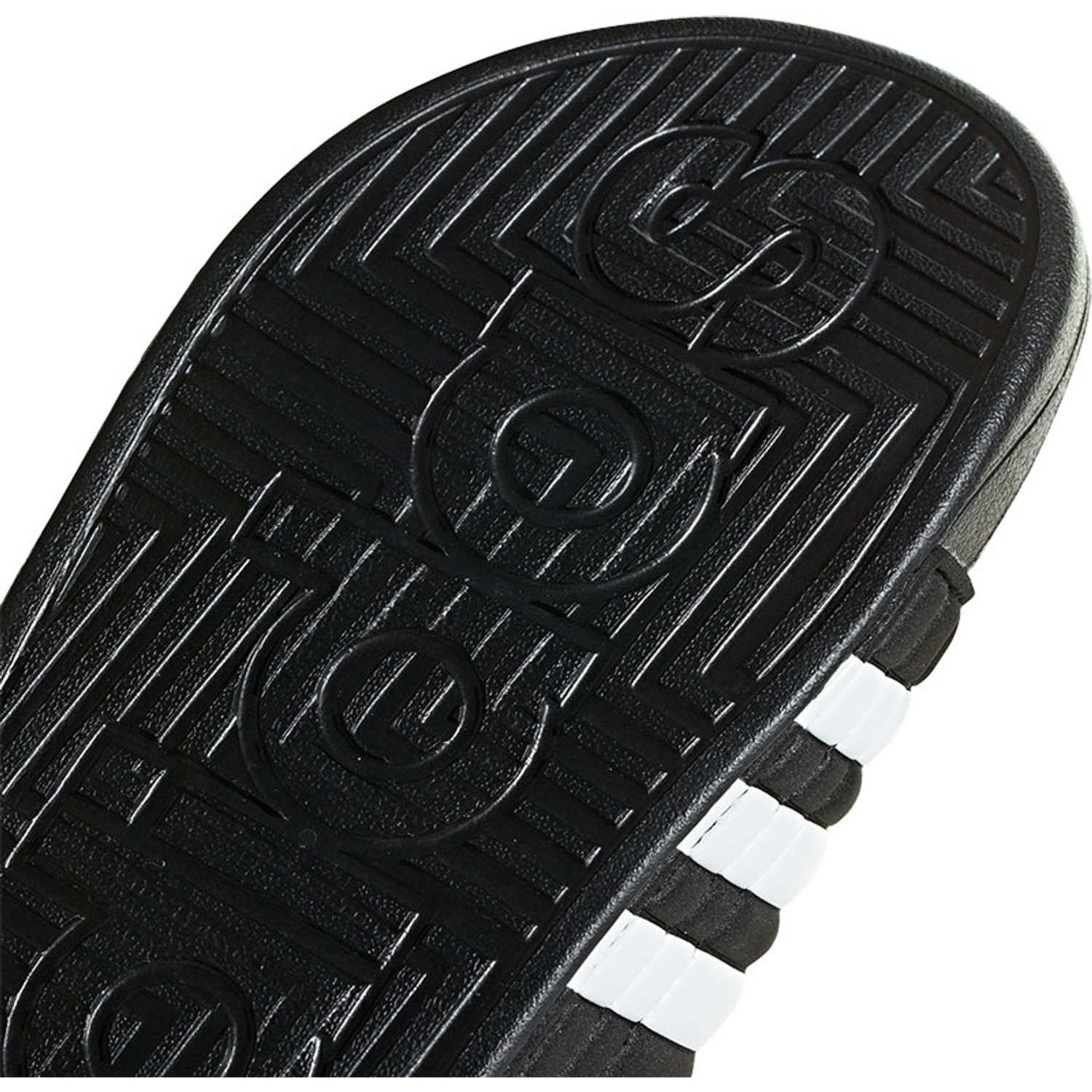 adidas Slipper Adissage Volleybalshop
