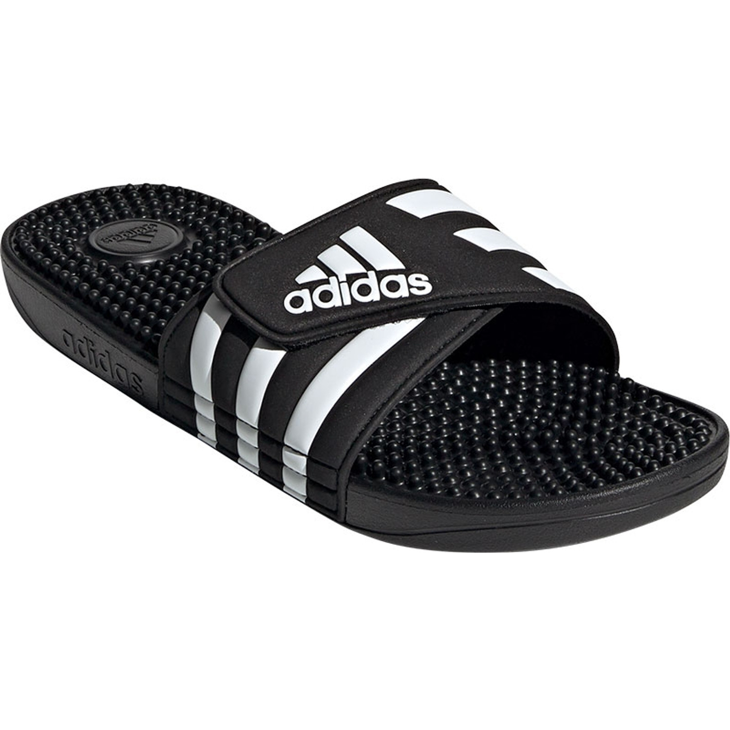 adidas Flip Flops Adissage