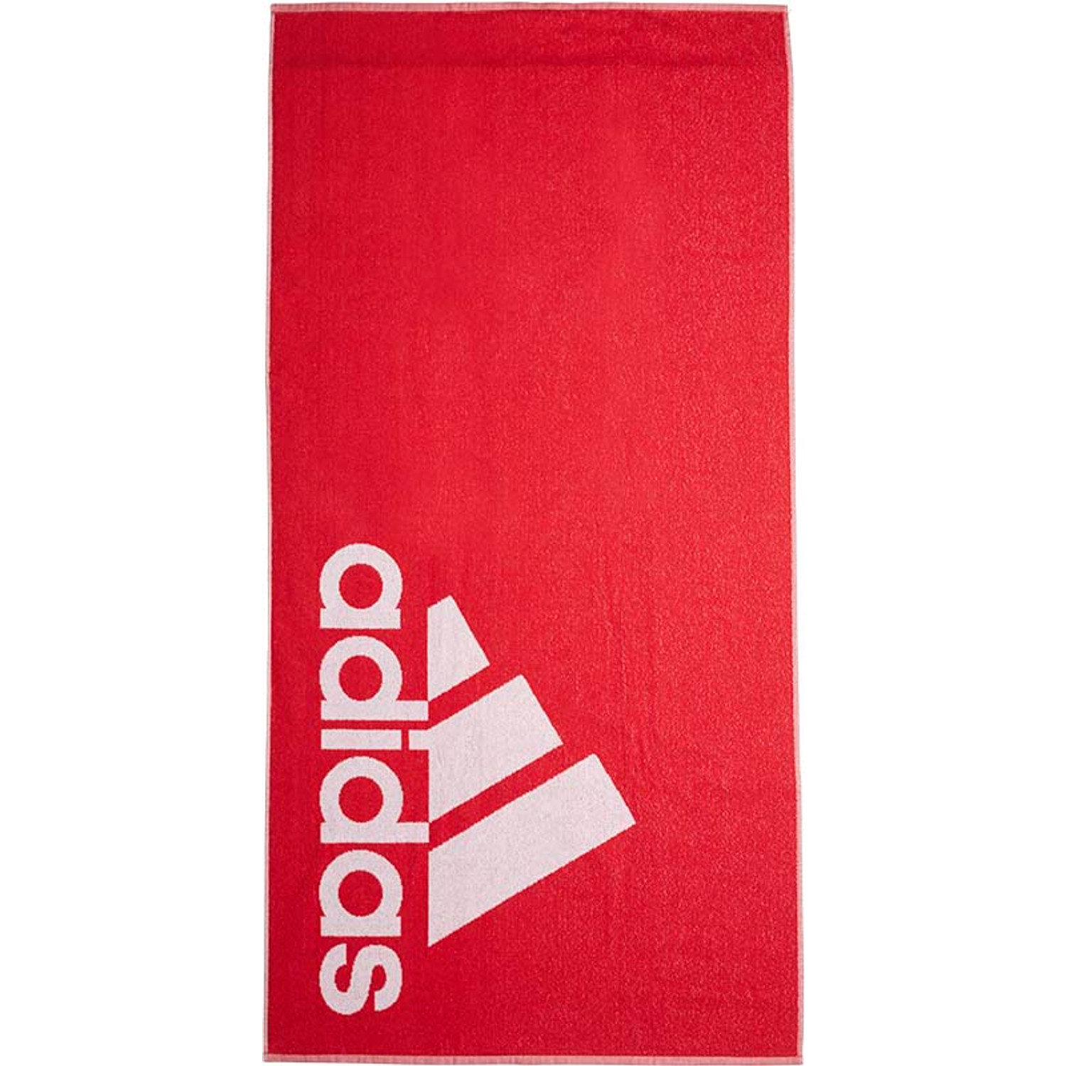 adidas Towel Large - Handballshop.com