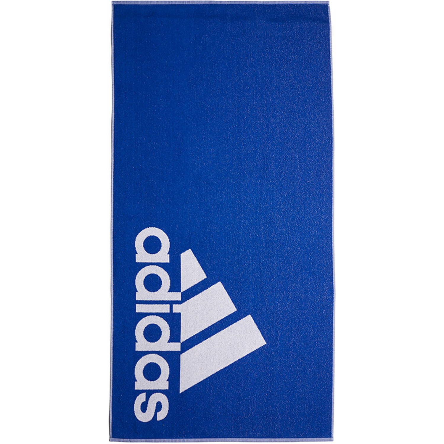Adidas towel shop