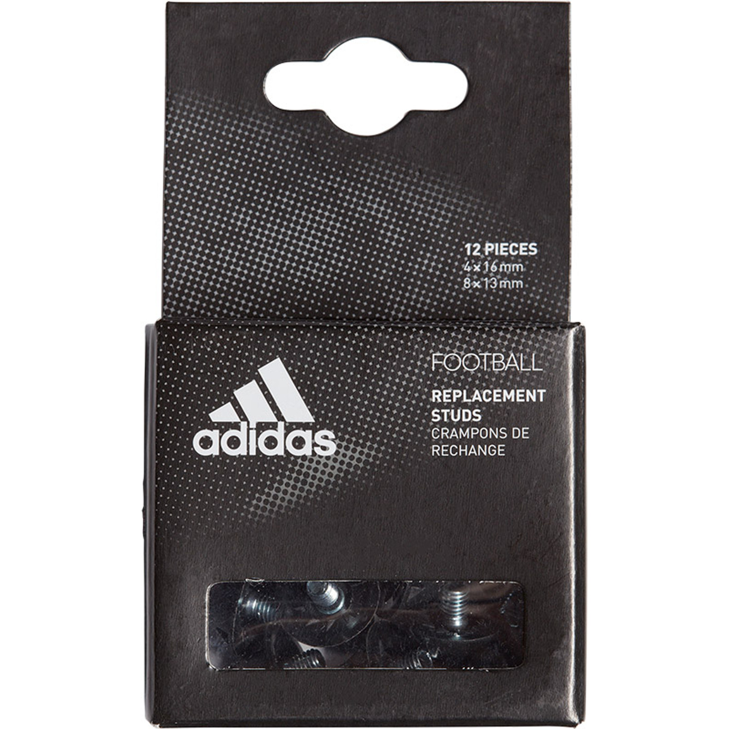adidas Cerami Noppen Kaiser 5 Cup World Cup Sportshop