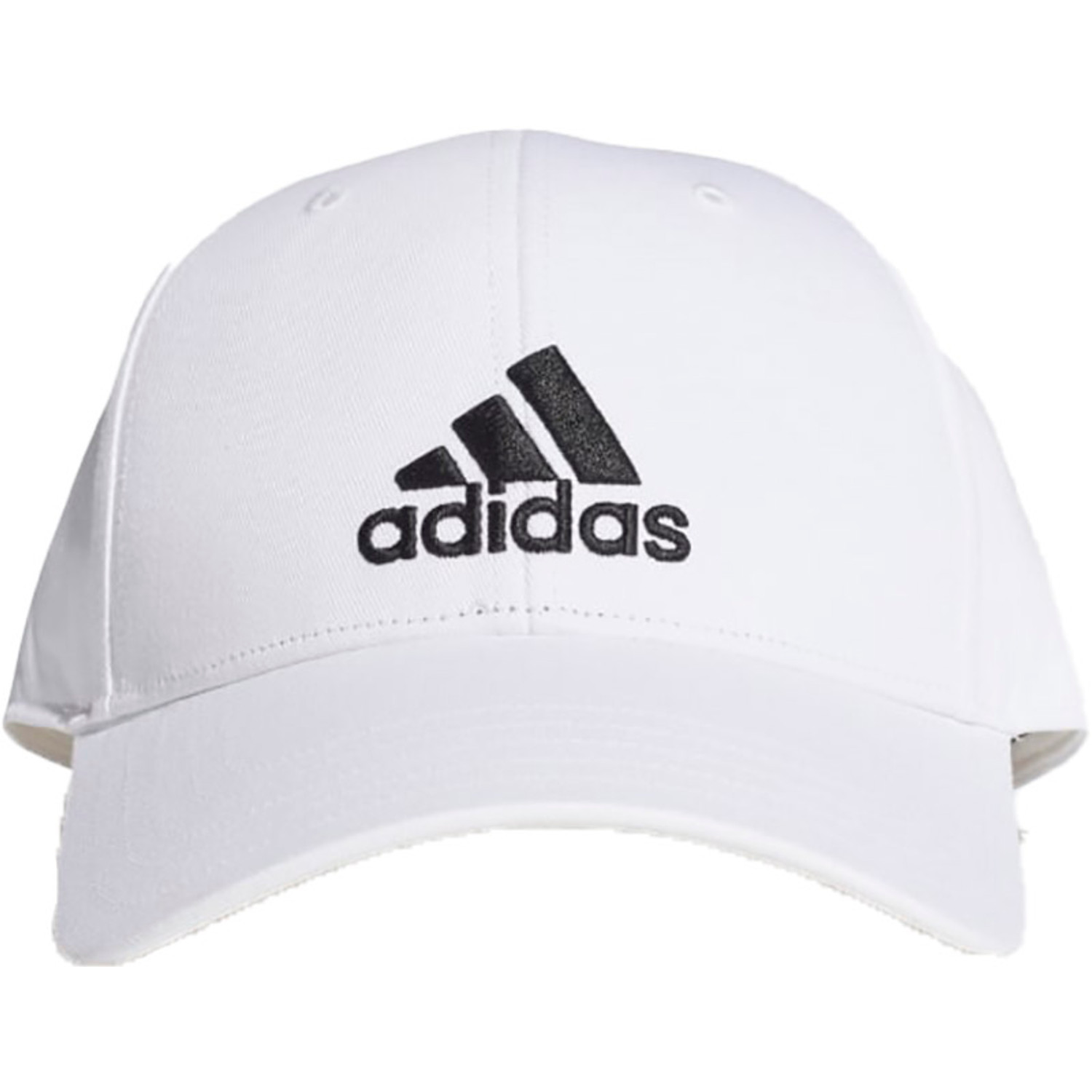 adidas Cap Men Handballshop
