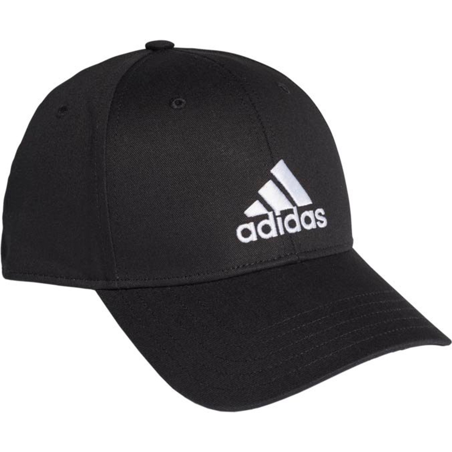 adidas basecap damen