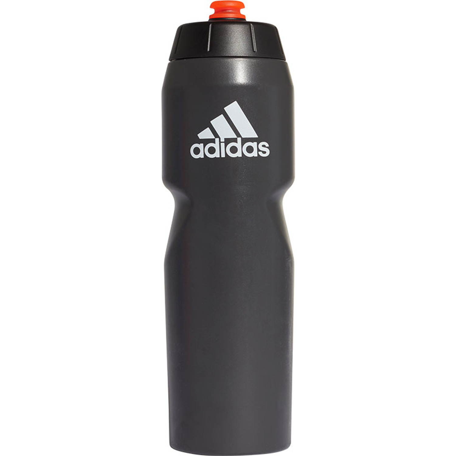 adidas Performance Bottle 0 75L Handballshop