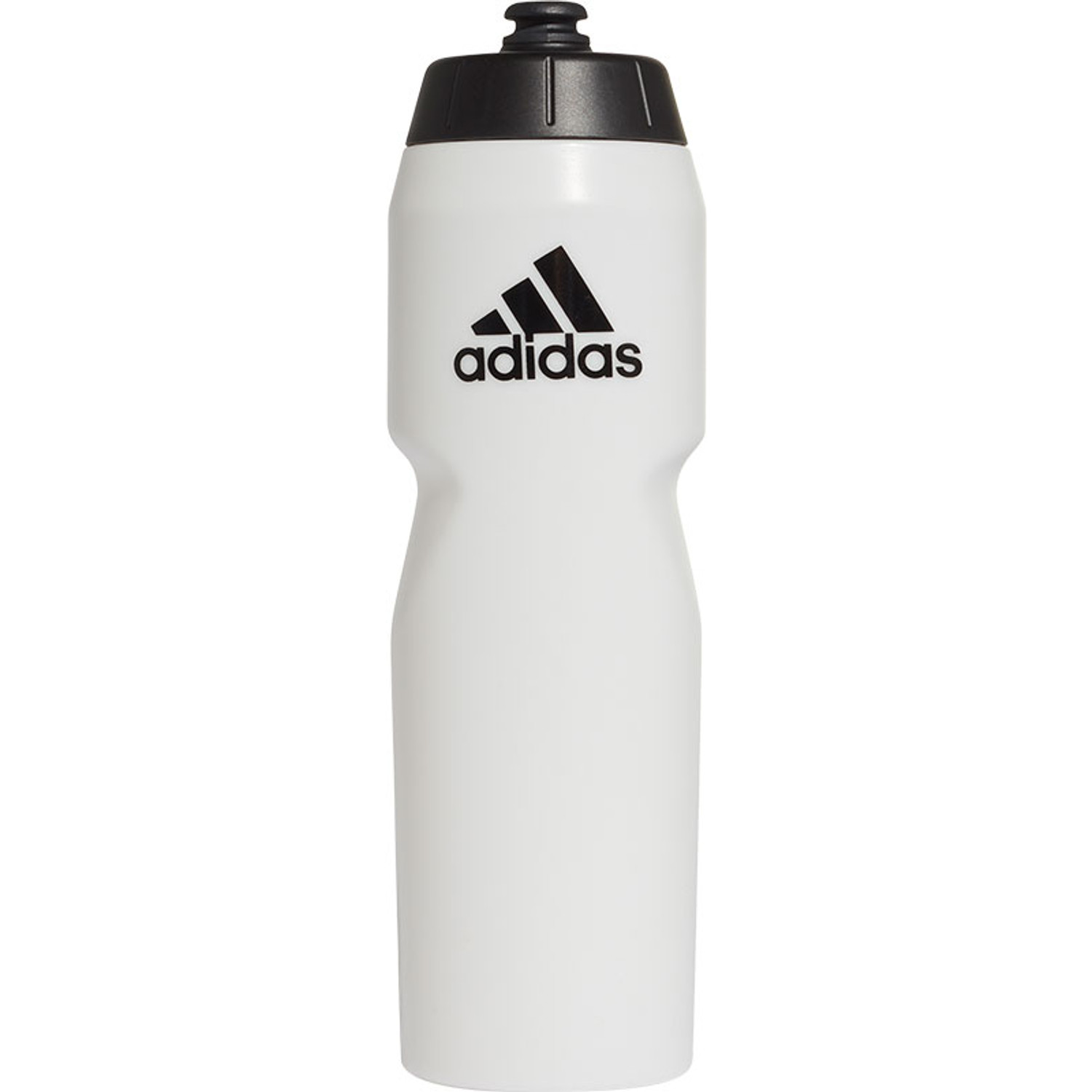 adidas Performance Trinkflasche 750 ml Hockeyshop