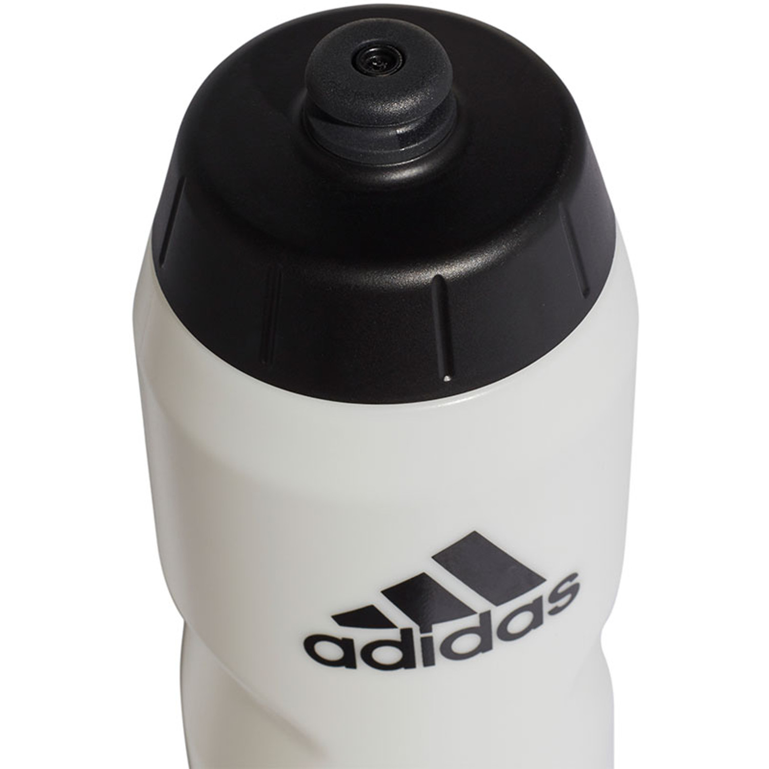 Adidas sports water bottle outlet