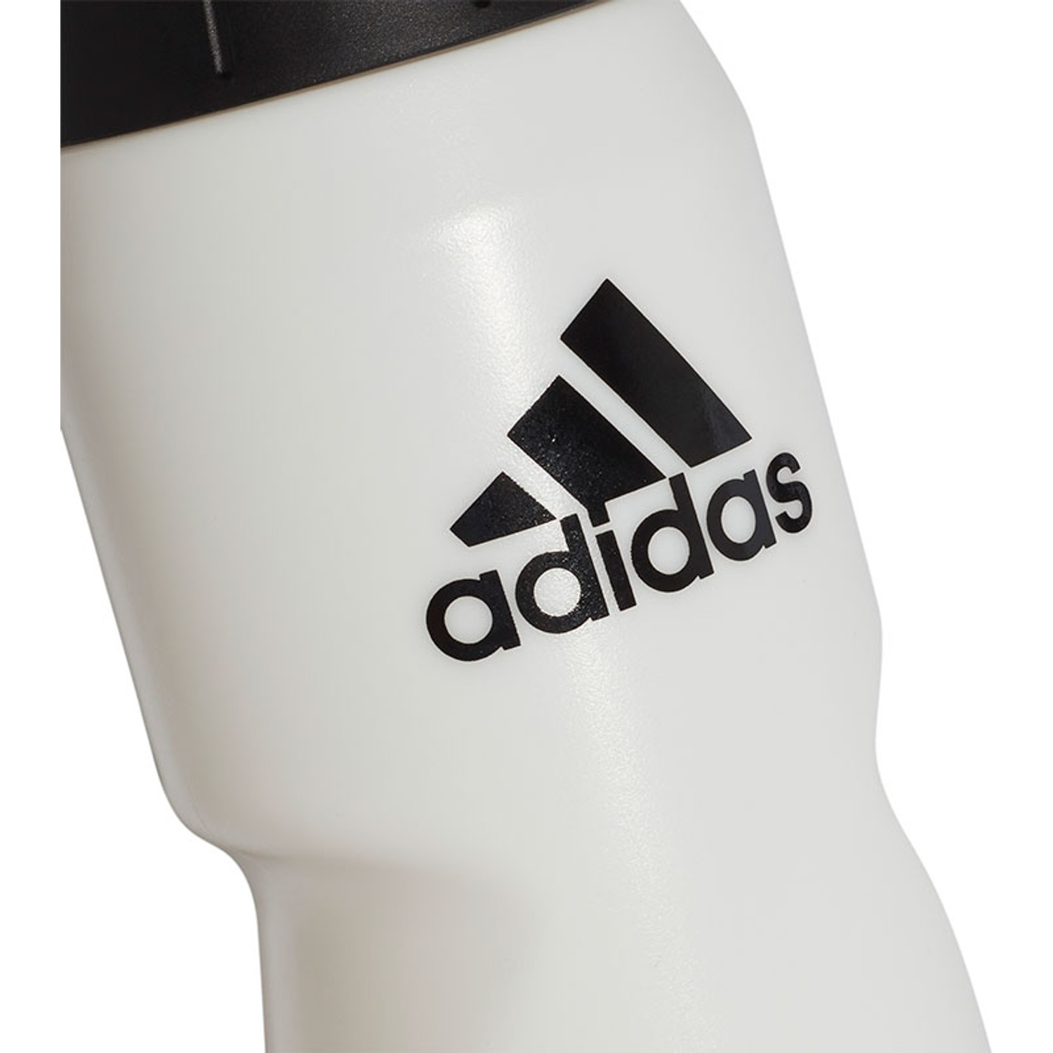 adidas Performance Bottle 750 ML Handballshop