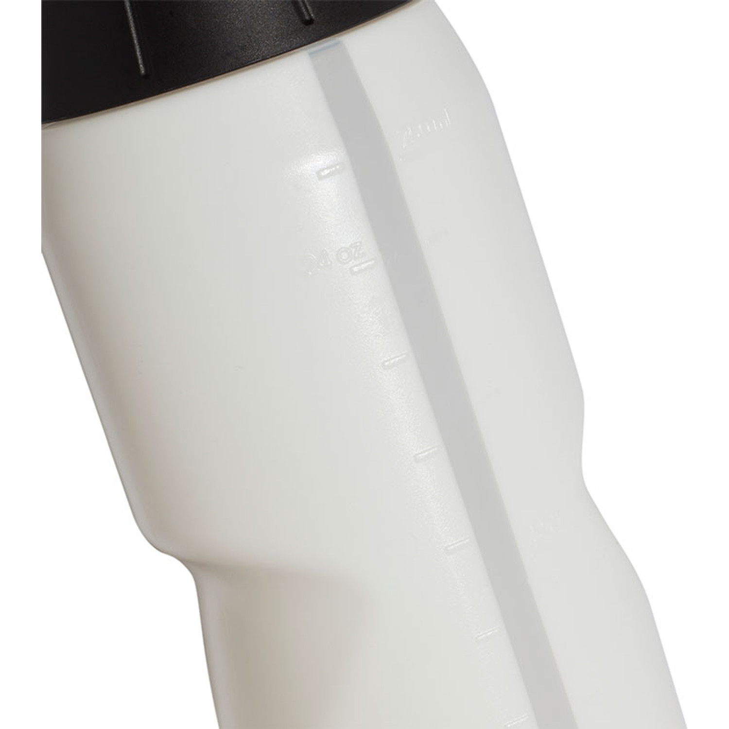 adidas Performance Bottle 750 ML Handballshop