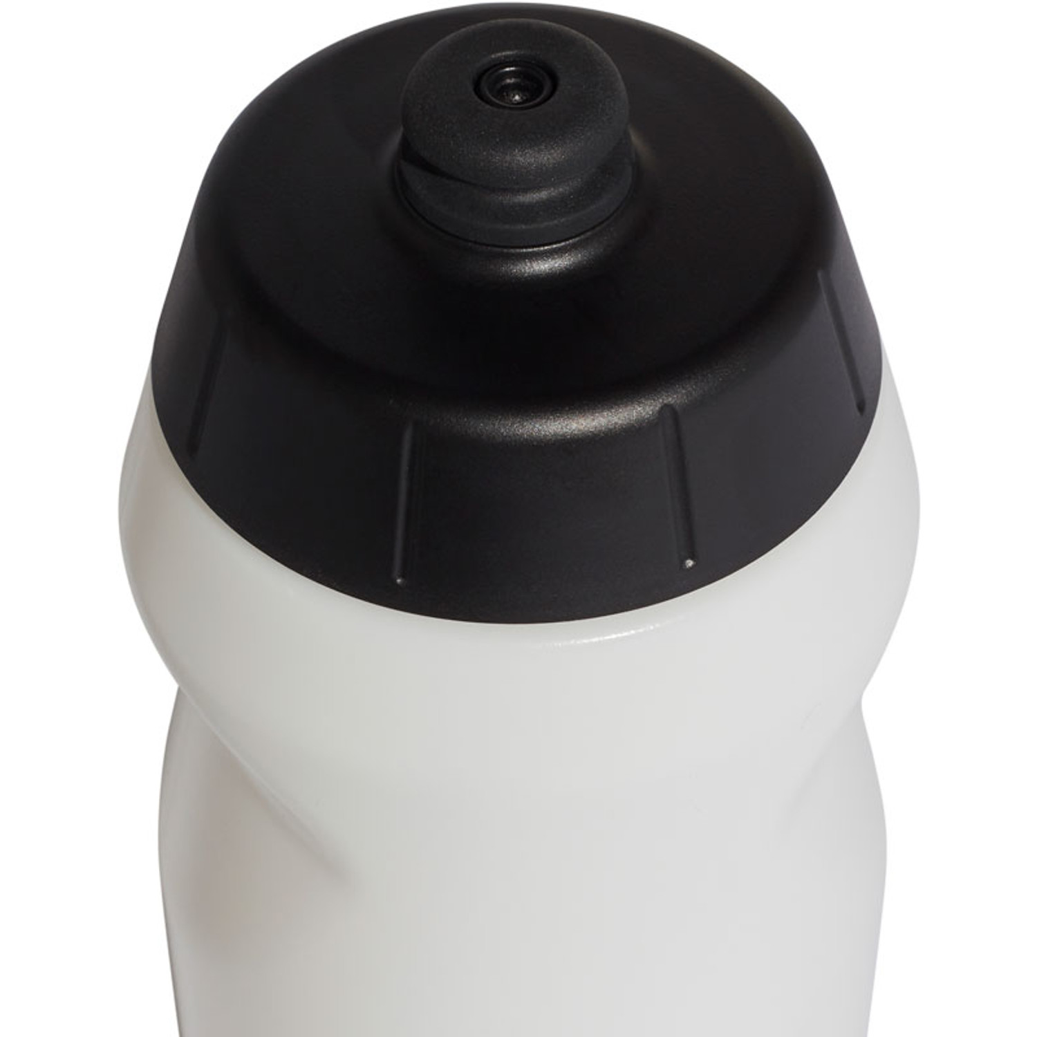 adidas Performance Bottle 0 5L Handballshop