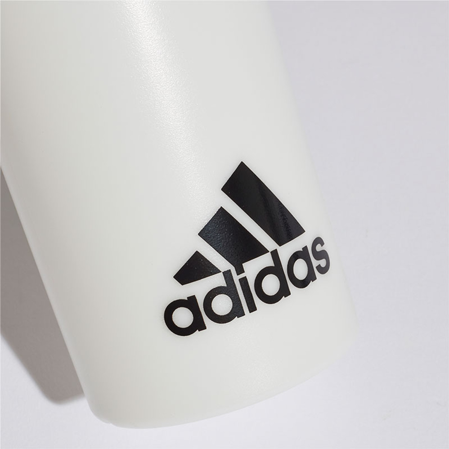 adidas Performance Trinkflasche 0 5L Hockeyshop