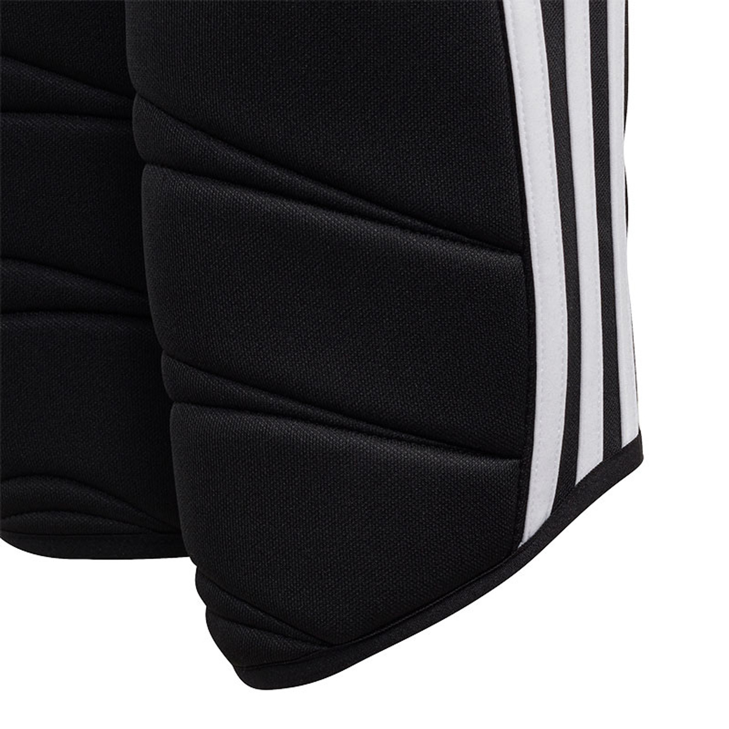 adidas Tierro 3 4 Goalkeeper pant Kids Sportshop