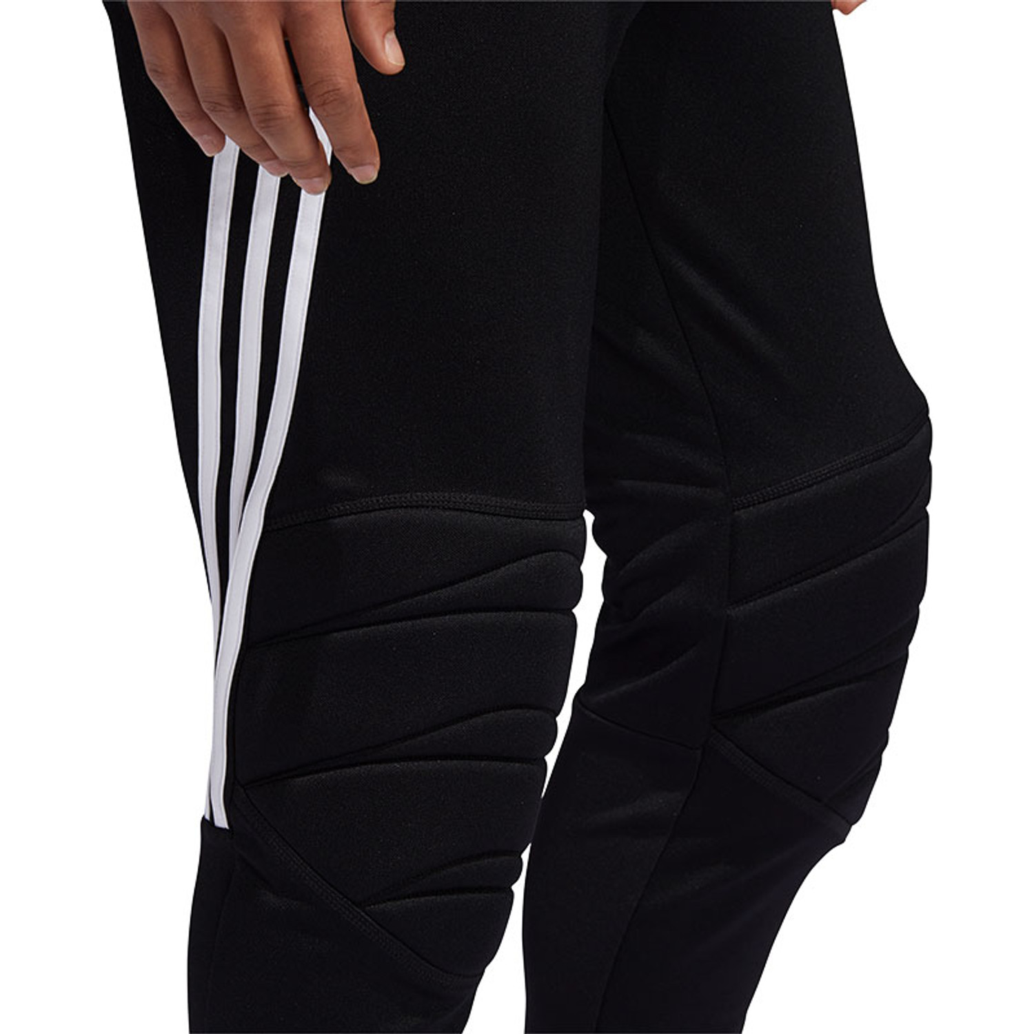 Adidas goalie pants shop