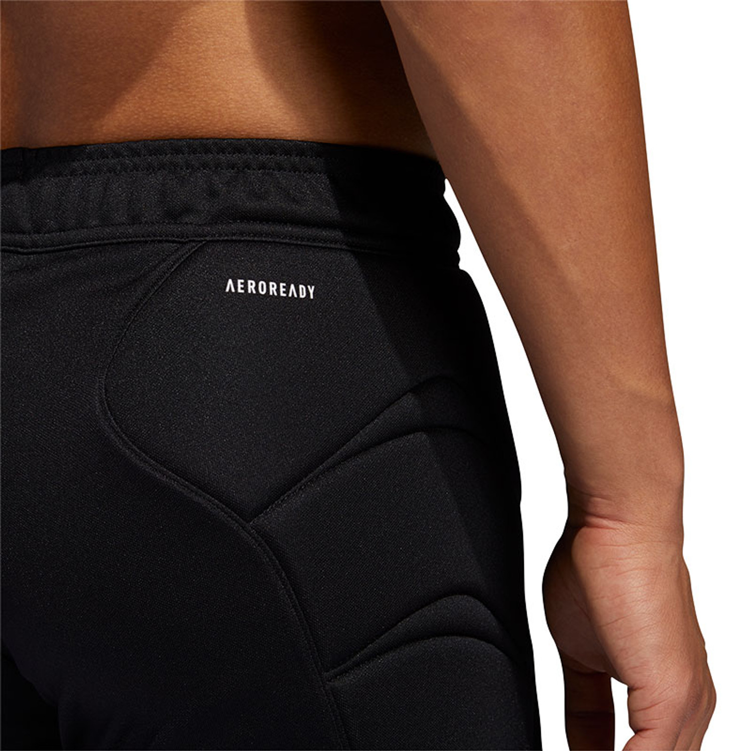 Adidas goalkeeper pants cheap
