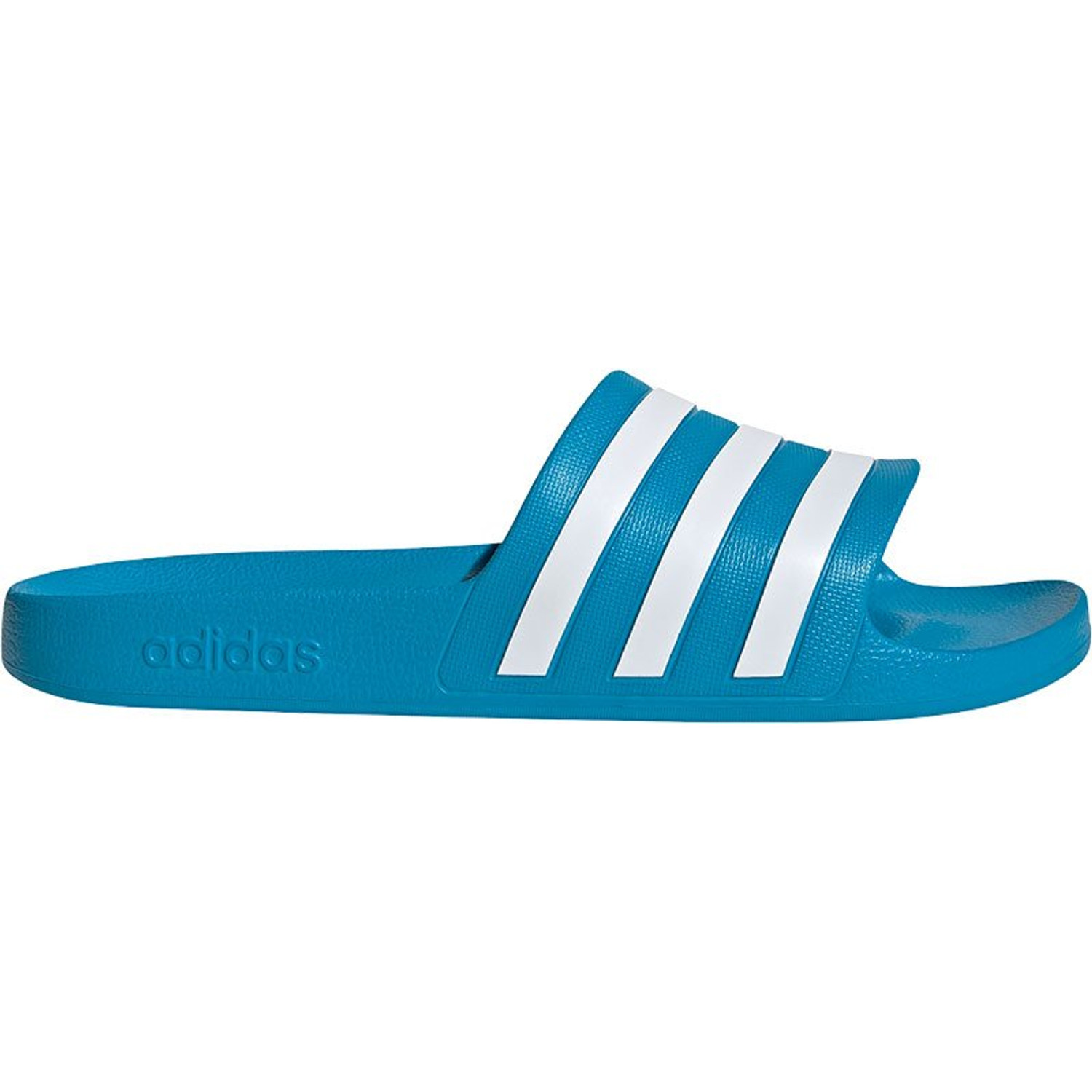 adidas Slipper Aqua Adilette Handbalshop