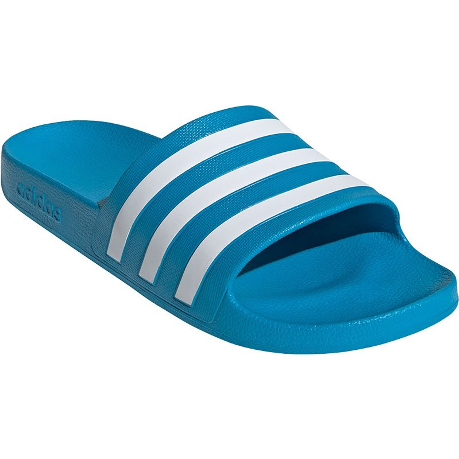 adidas Slipper Aqua Adilette
