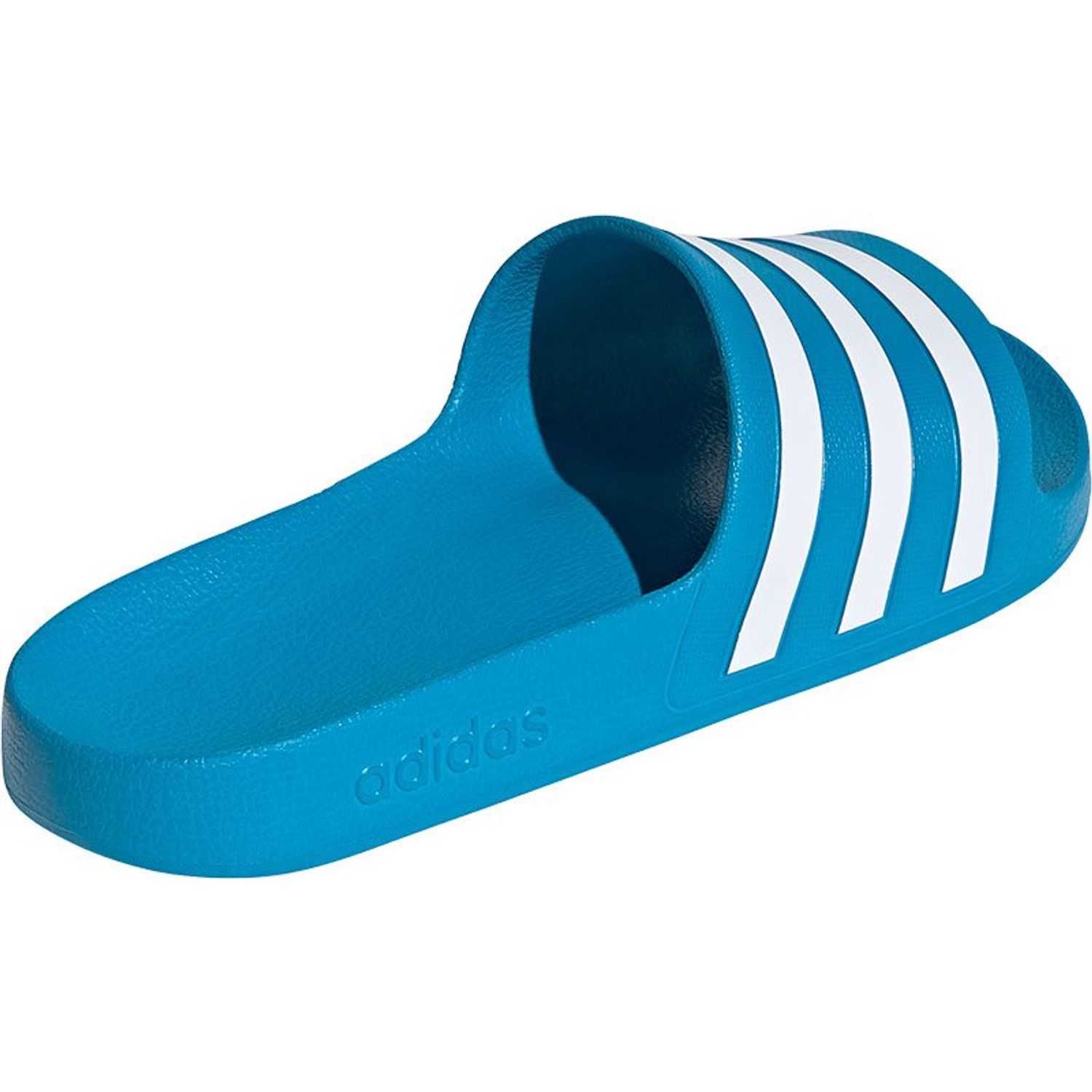 Adiletten größe 11 deals