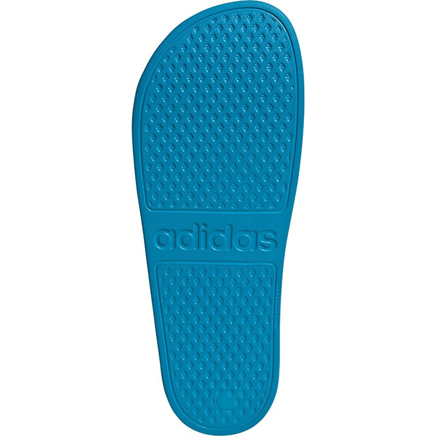 adidas Slipper Aqua Adilette - HockeyDirect.be