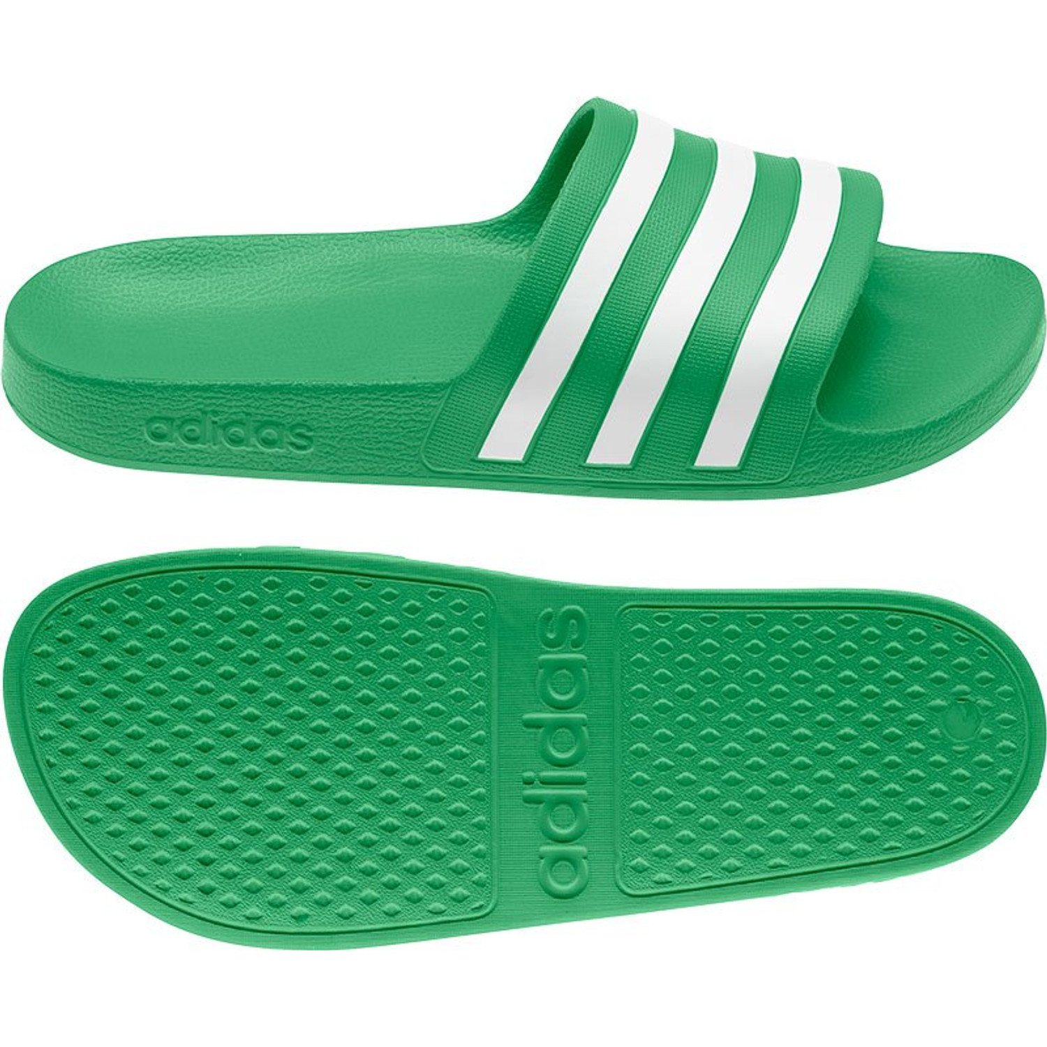 adidas Slipper Aqua Adilette