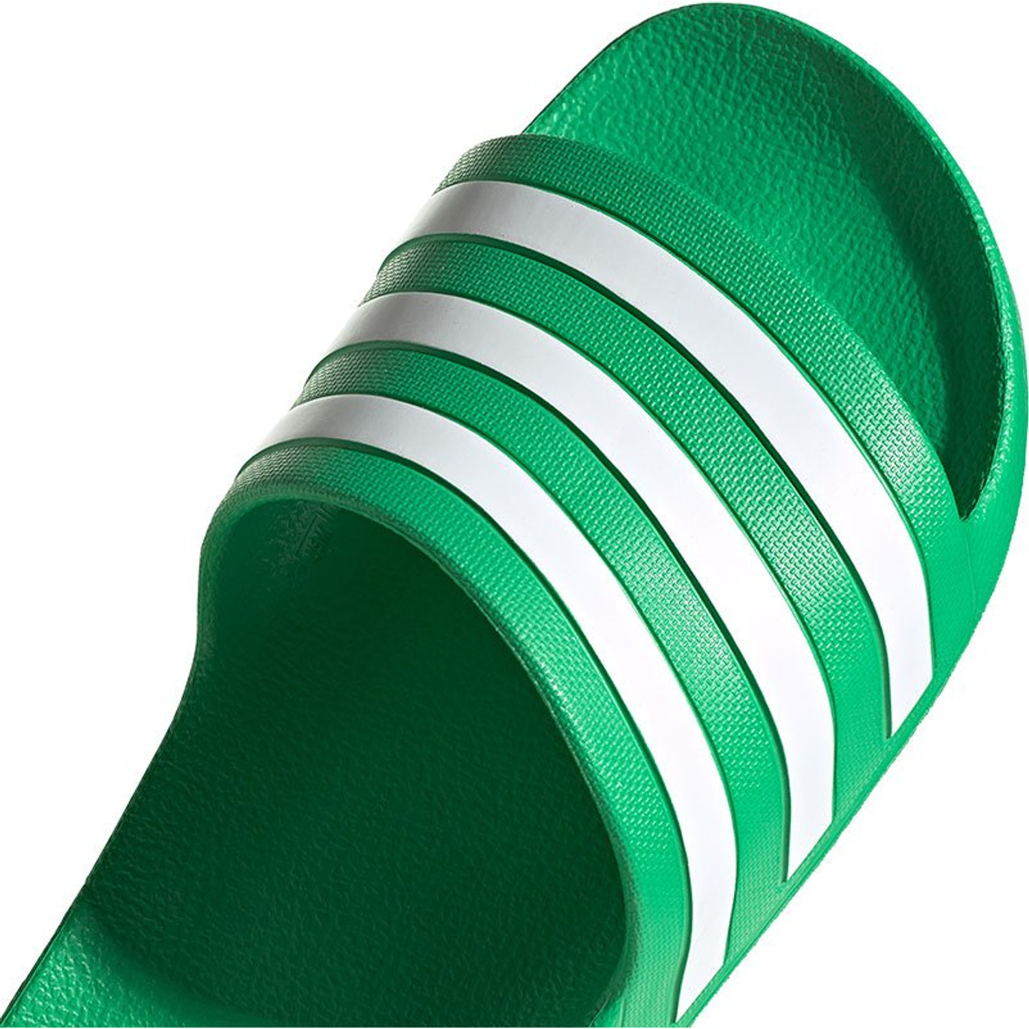 adidas Flip Flops Aqua Adilette