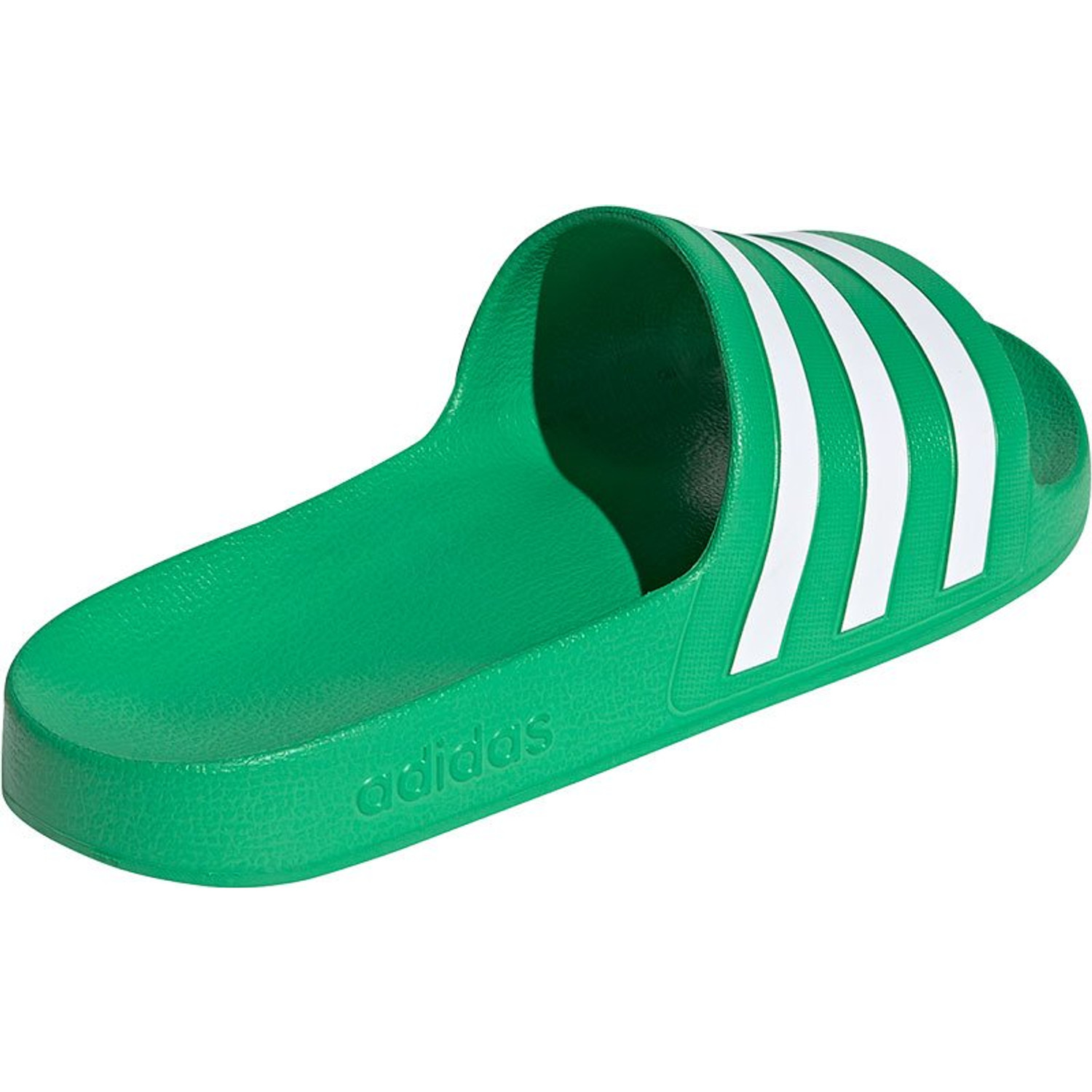 adidas Slipper Aqua Adilette HockeyDirect