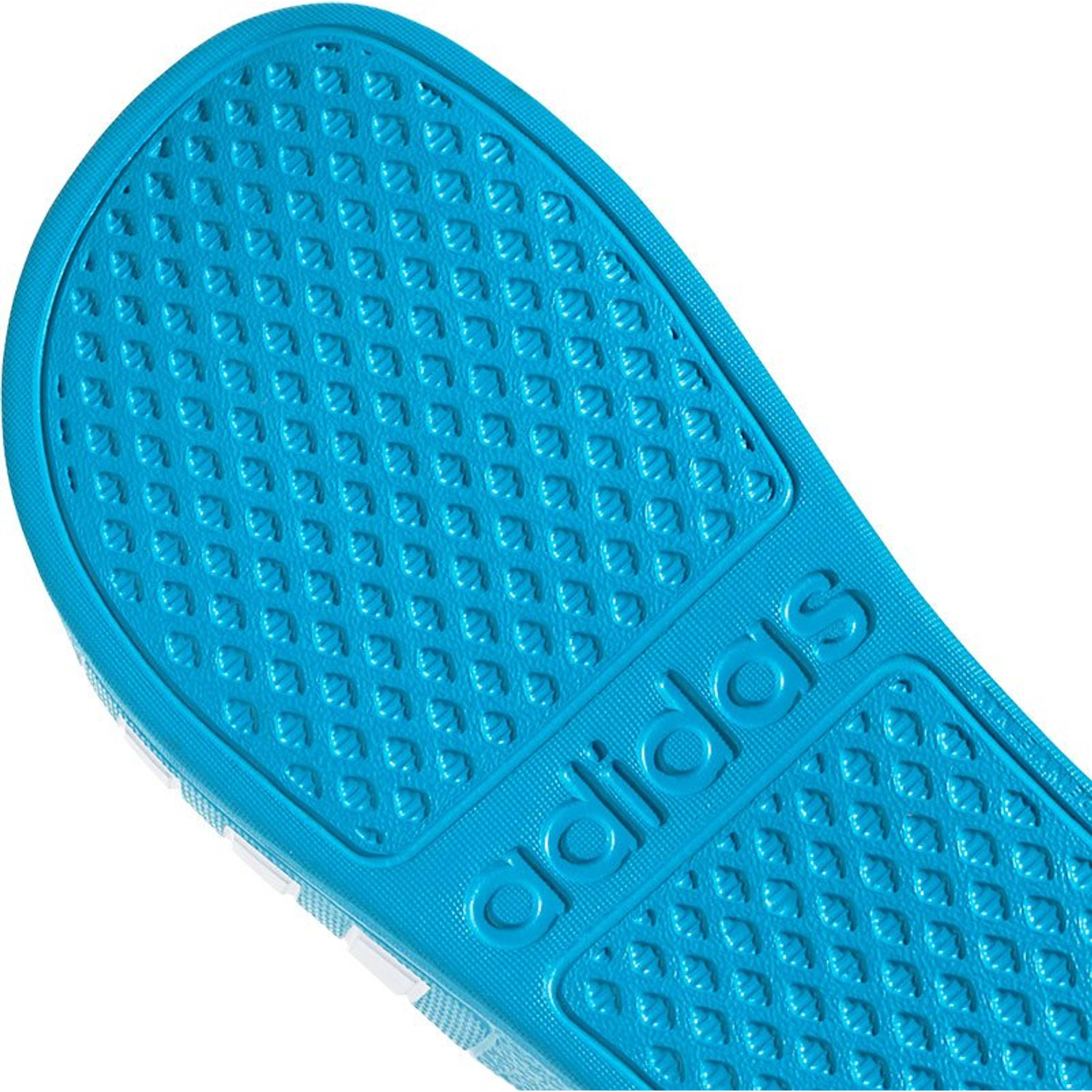 adidas Adilette Kids | Bij VoetbalDirect.nl