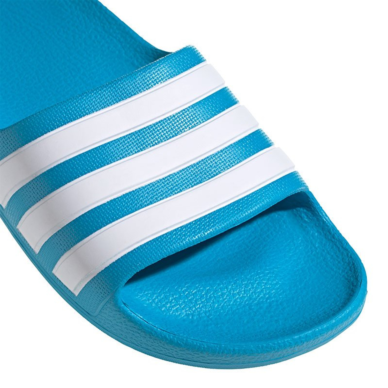 adidas Adilette Kids Handballshop